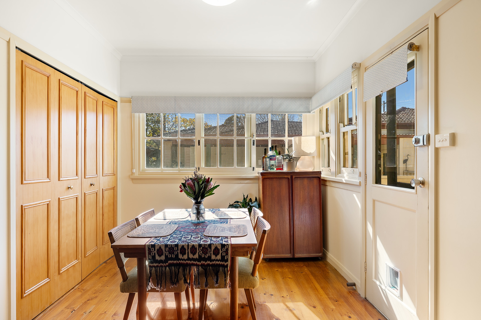 10A Hargraves Crescent, AINSLIE