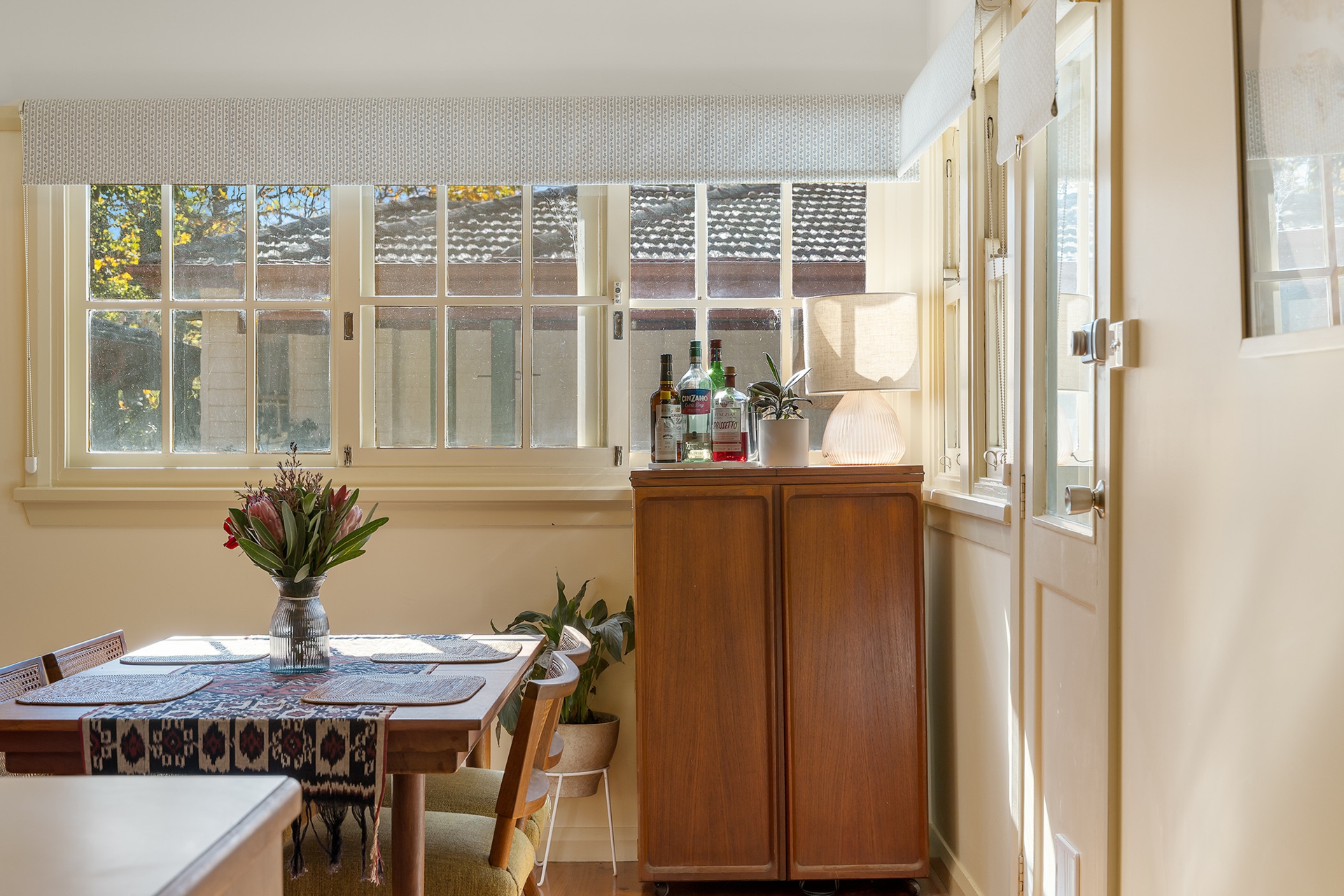 10A Hargraves Crescent, AINSLIE