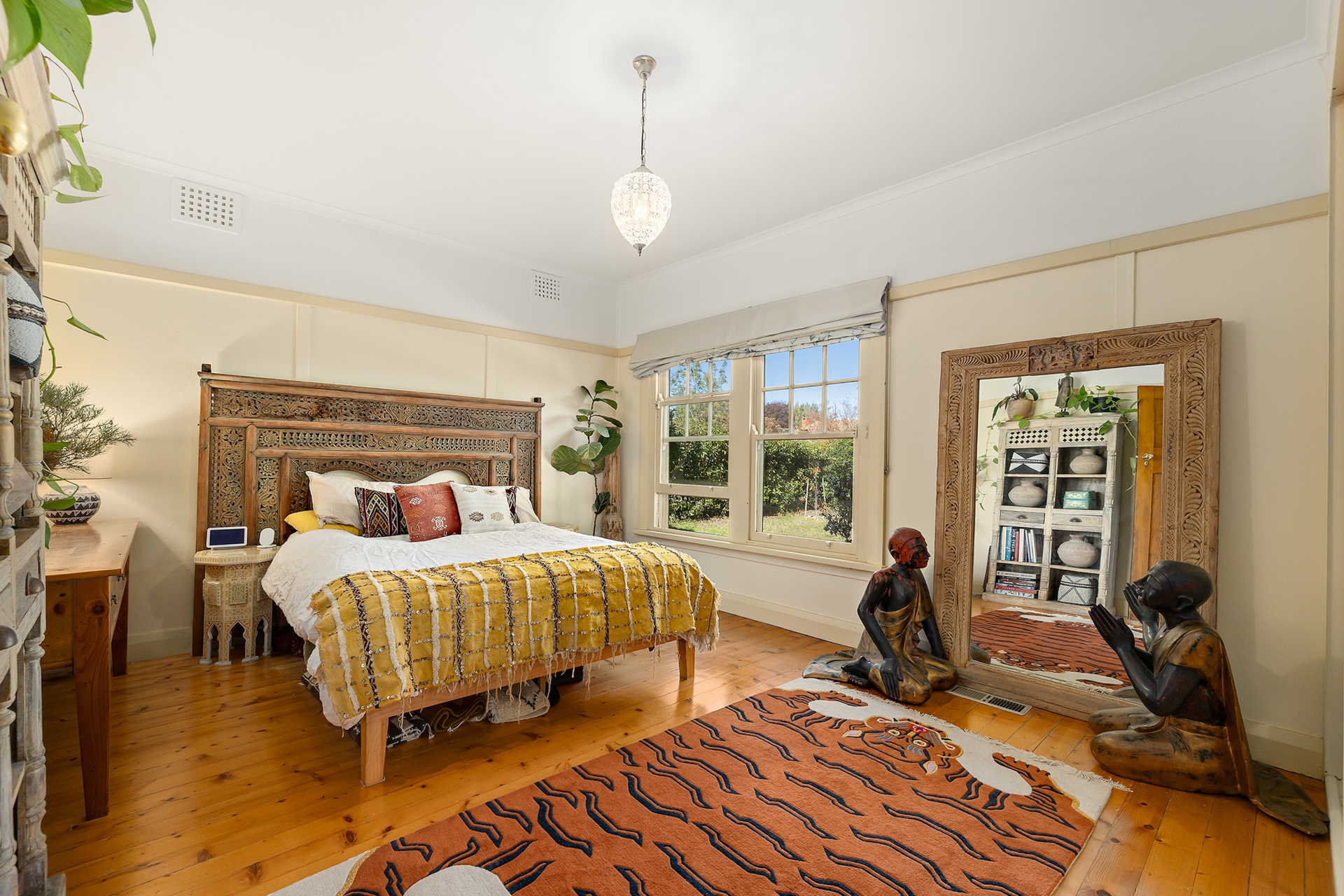 10A Hargraves Crescent, AINSLIE