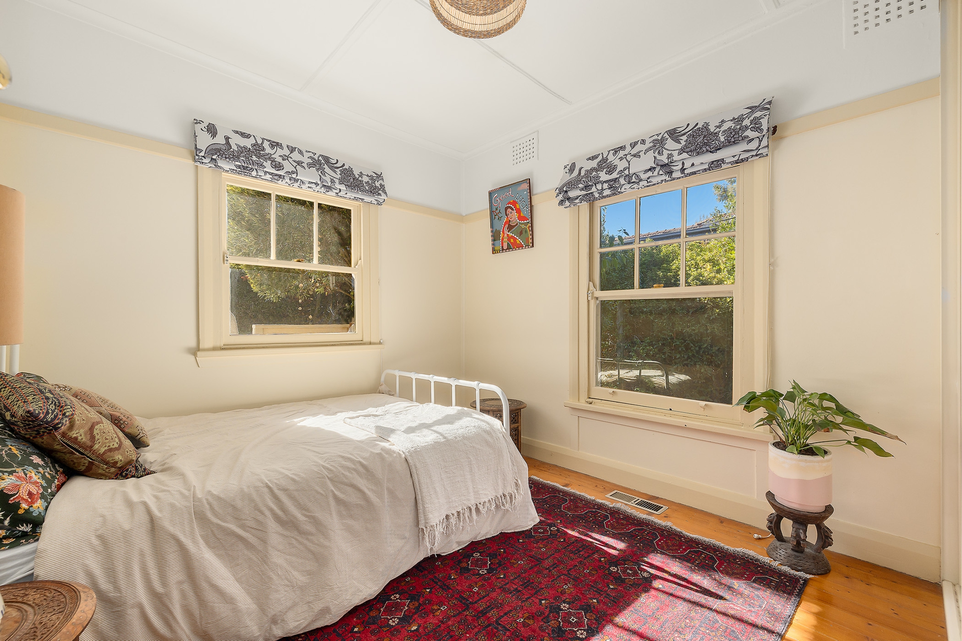 10A Hargraves Crescent, AINSLIE