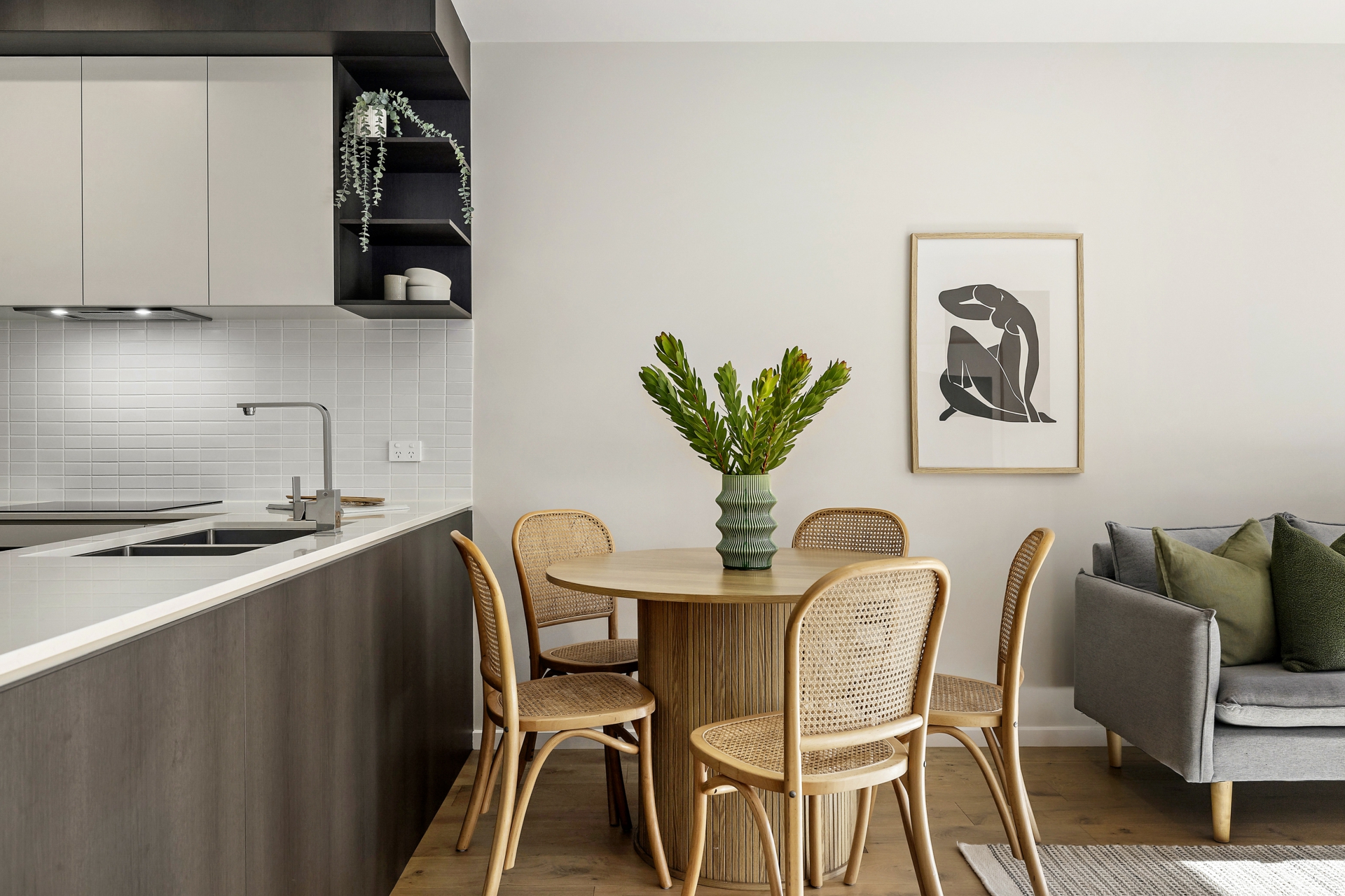 20/65 Frencham Street, DOWNER