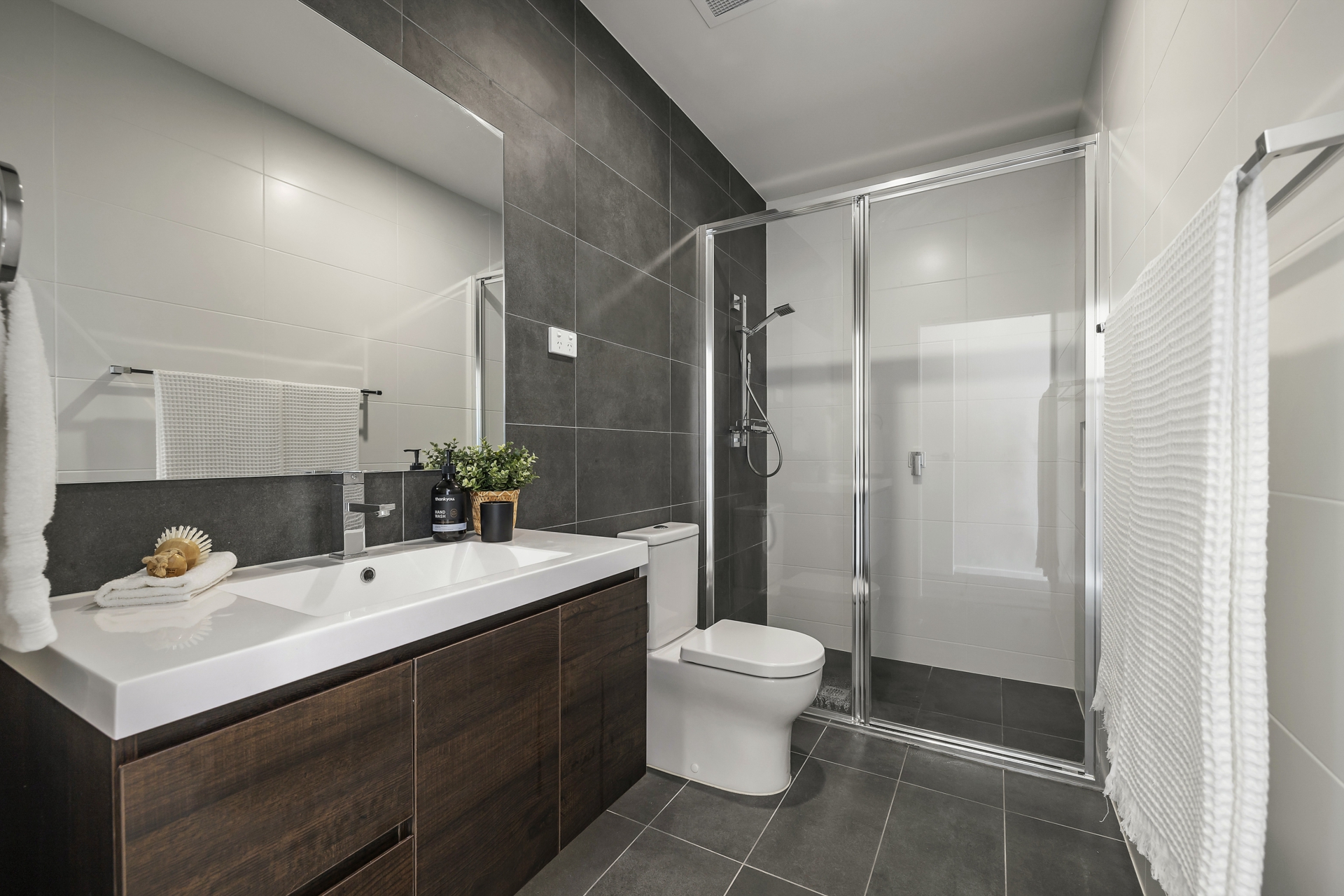 20/65 Frencham Street, DOWNER