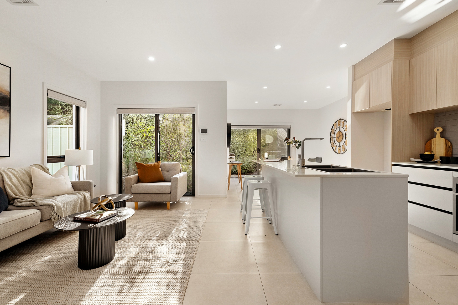 1/8 Mokoan Place, DUFFY
