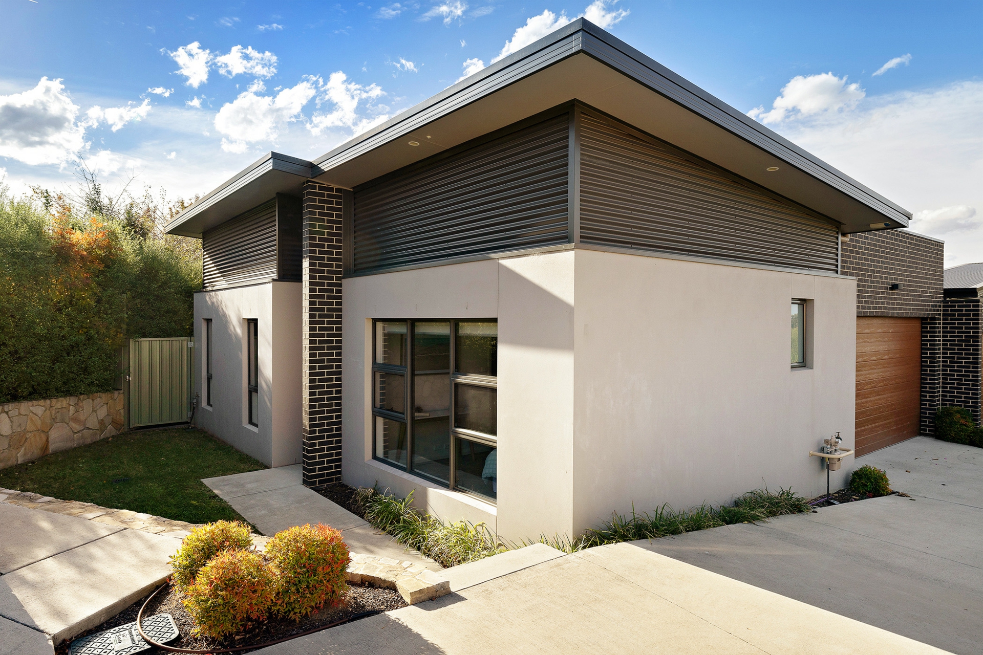 1/8 Mokoan Place, DUFFY