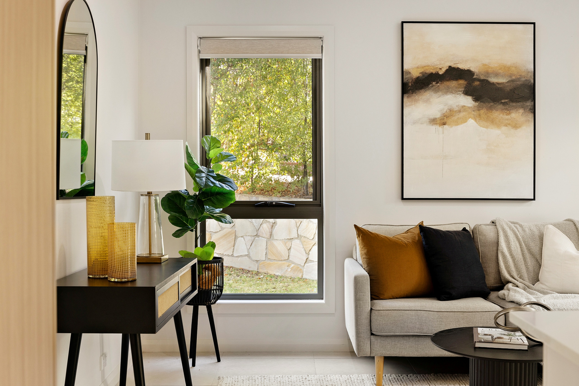 1/8 Mokoan Place, DUFFY