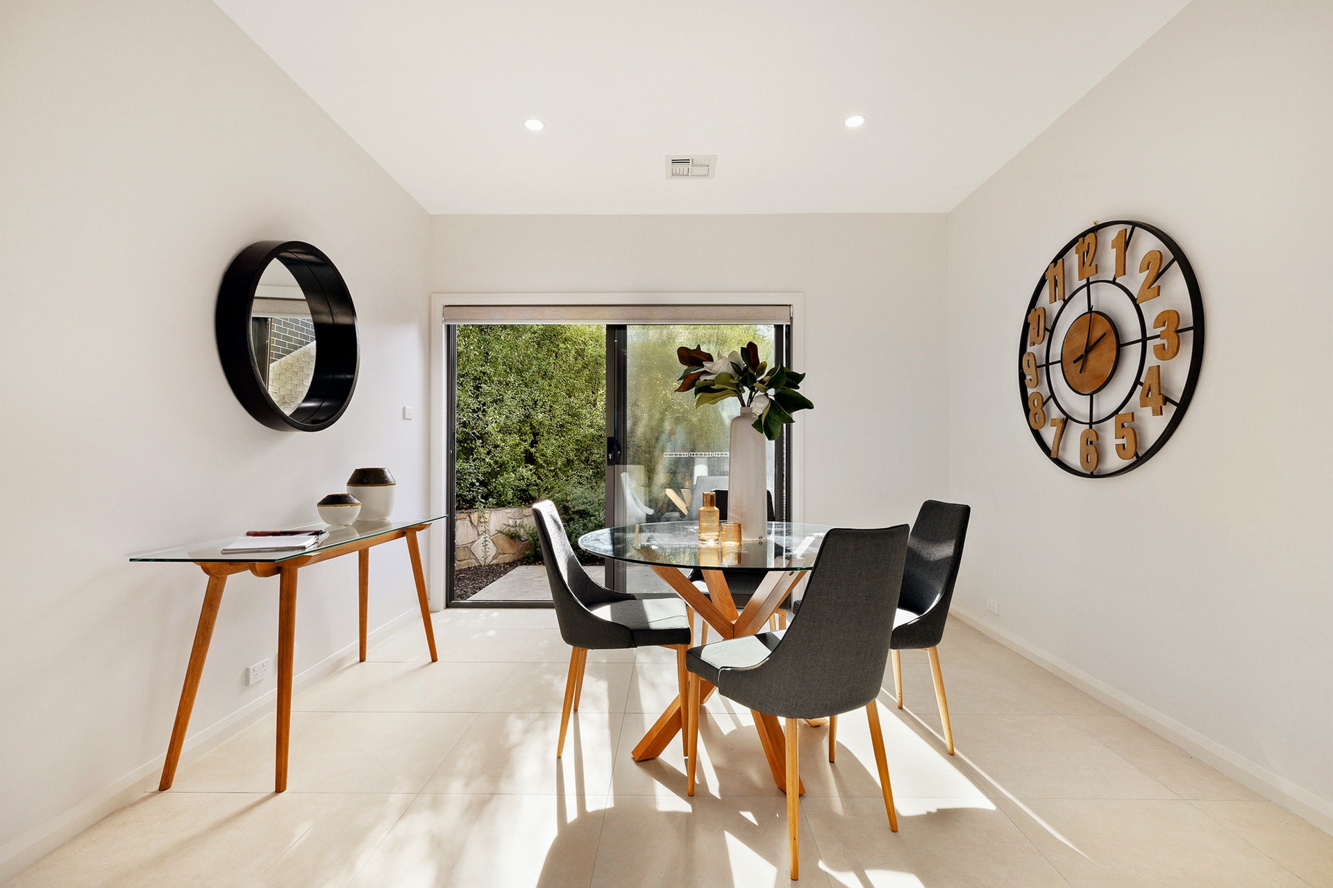 1/8 Mokoan Place, DUFFY