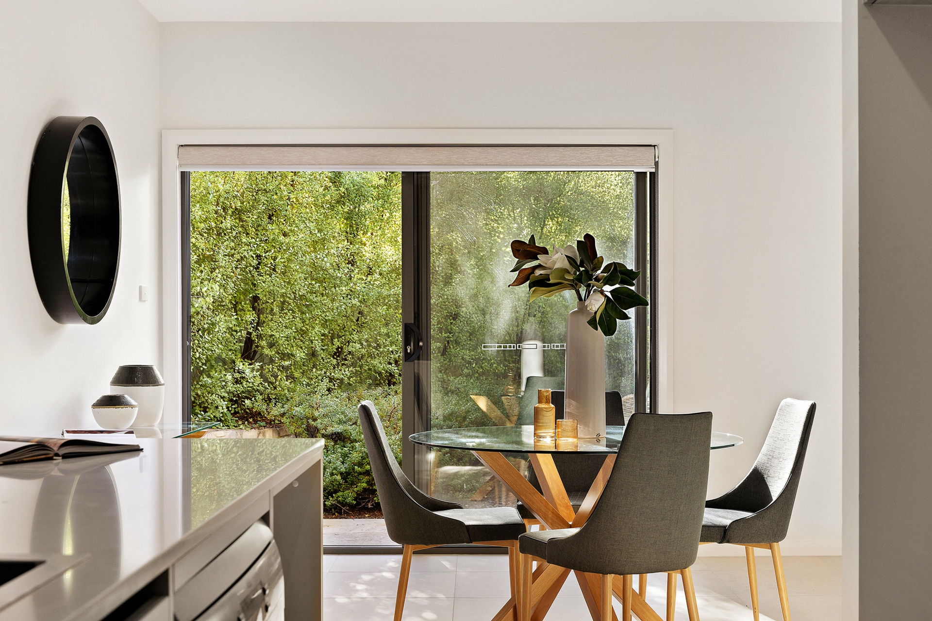 1/8 Mokoan Place, DUFFY