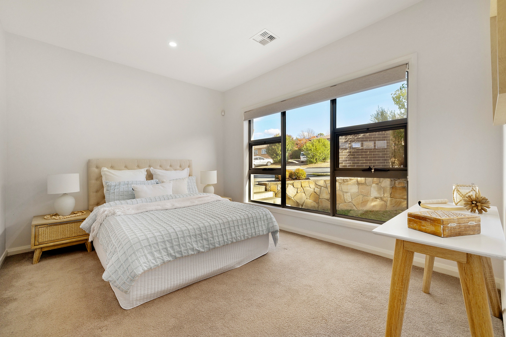 1/8 Mokoan Place, DUFFY