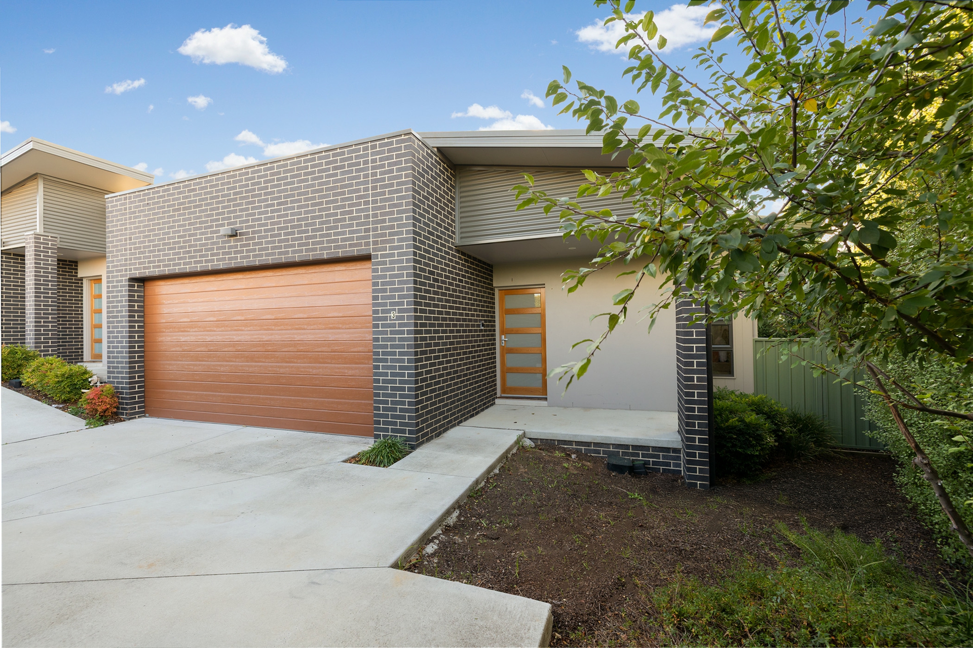 3/8 Mokoan Place, DUFFY