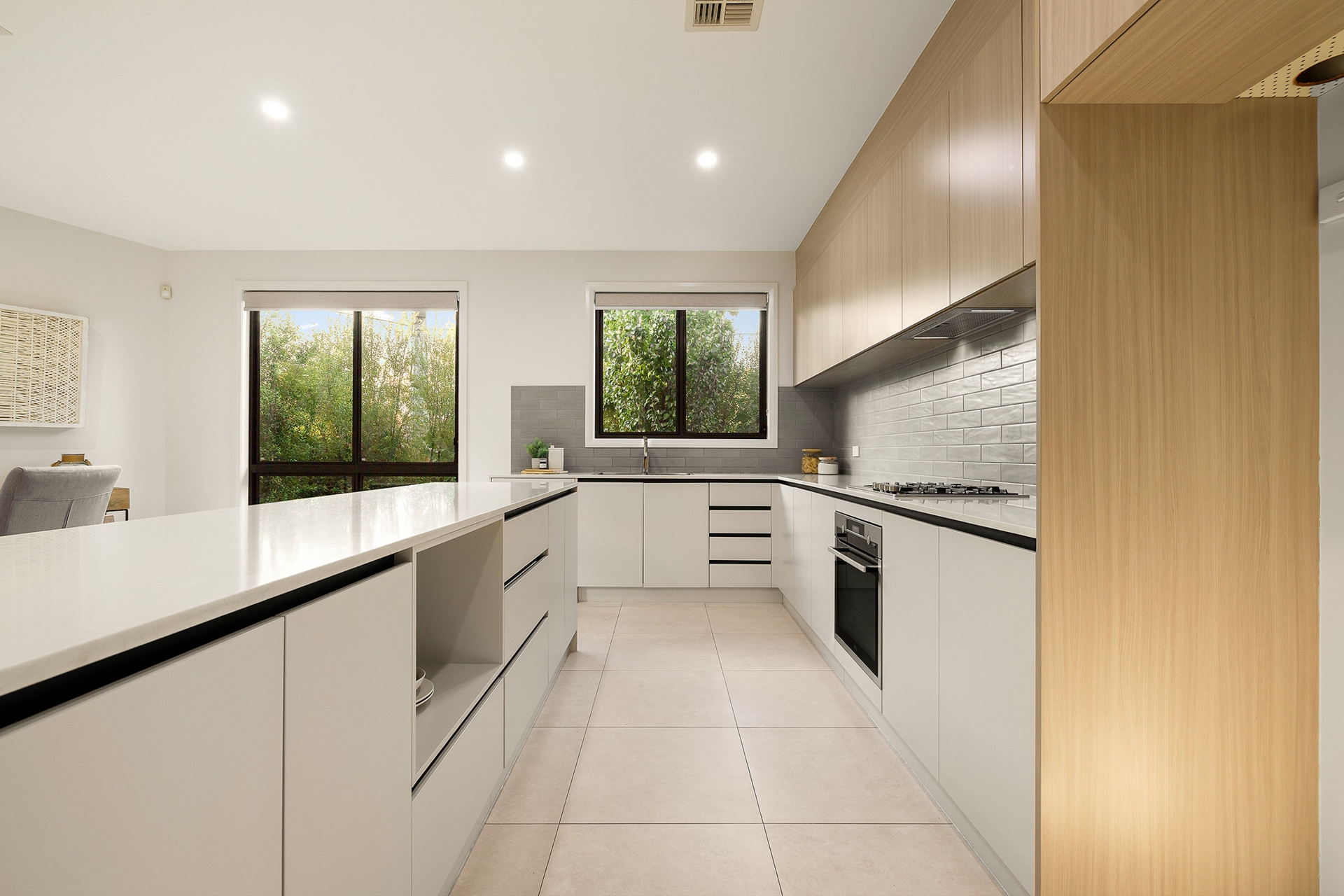 3/8 Mokoan Place, DUFFY