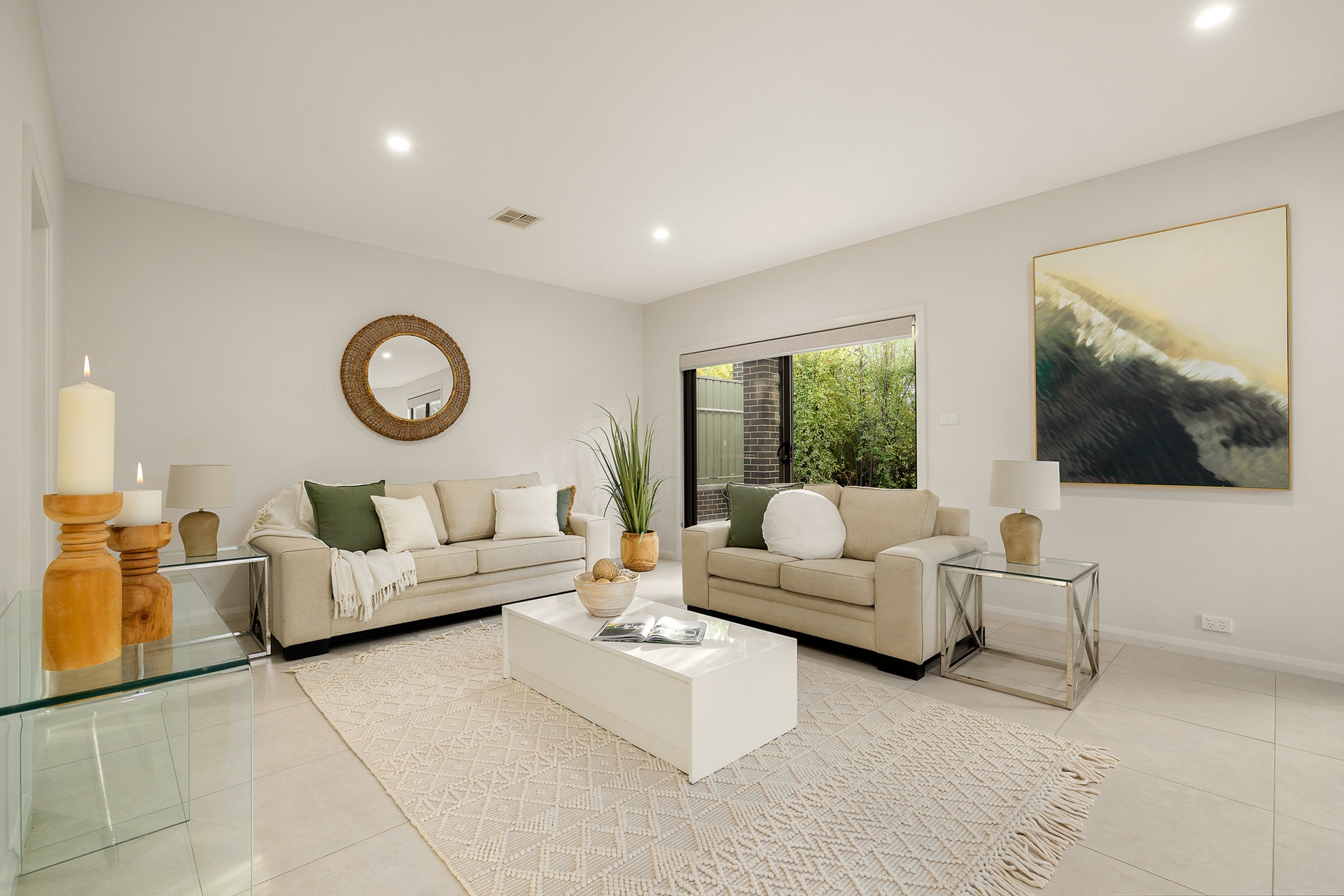 3/8 Mokoan Place, DUFFY