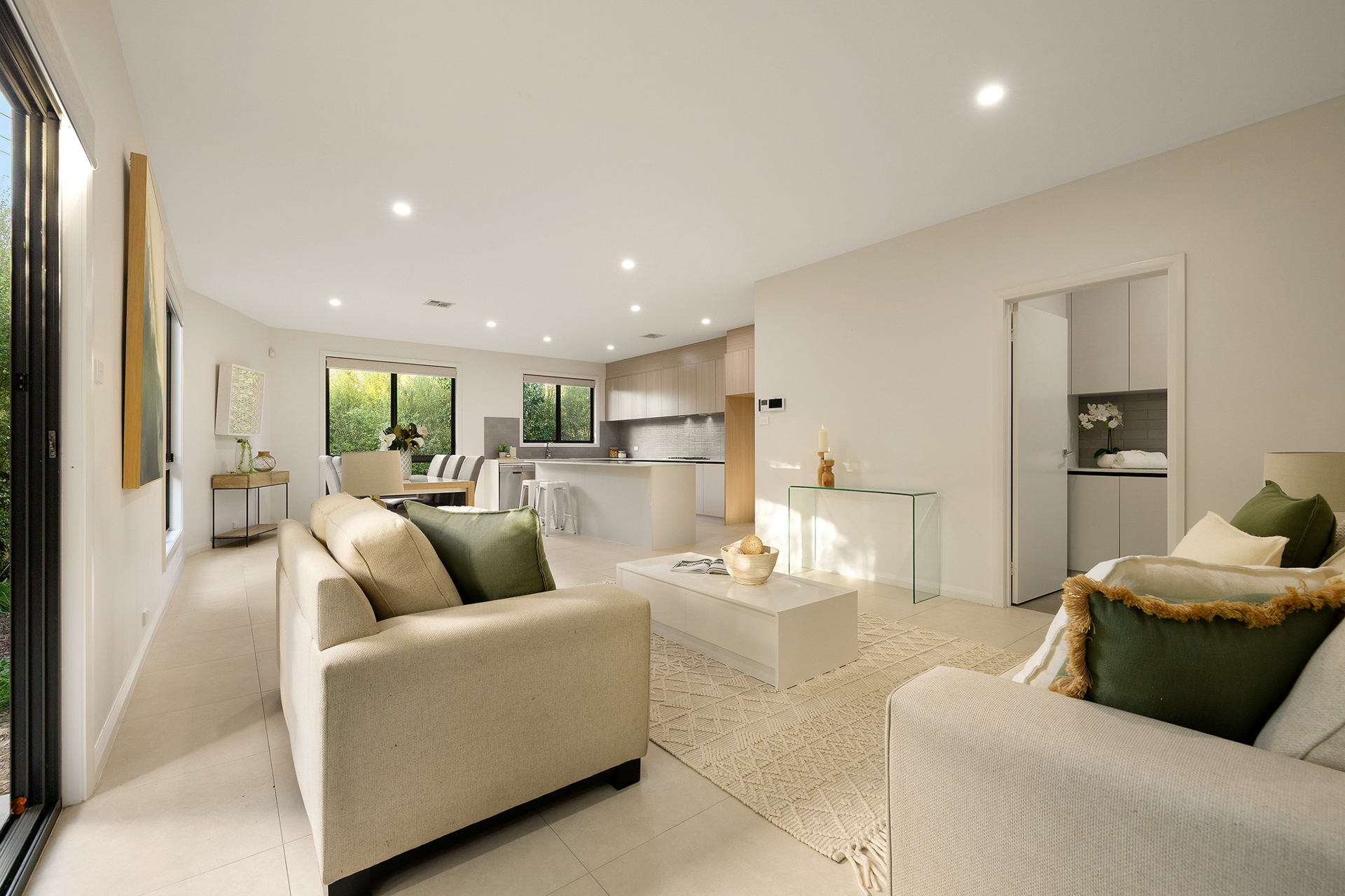 3/8 Mokoan Place, DUFFY