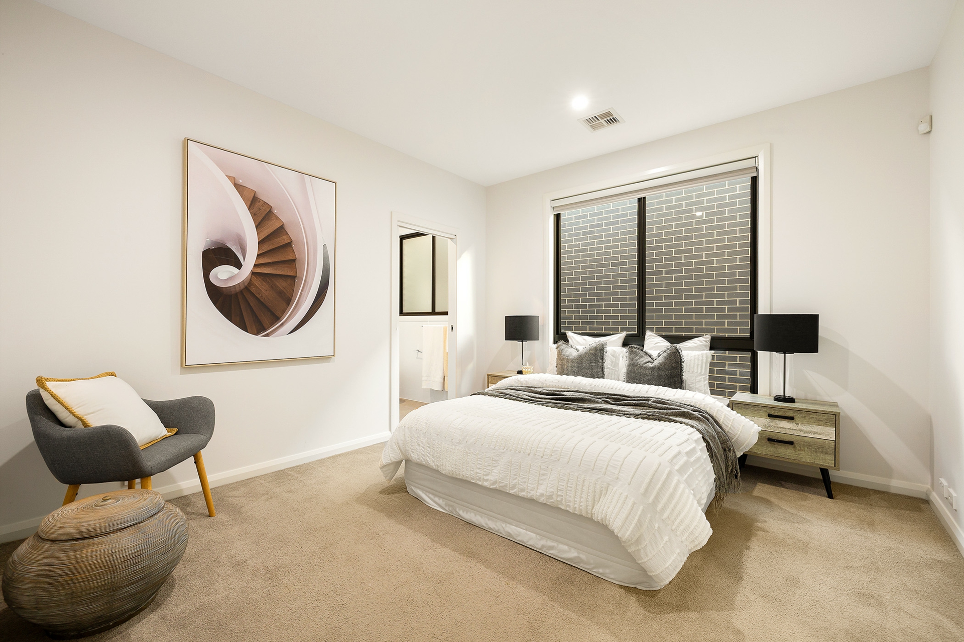 3/8 Mokoan Place, DUFFY