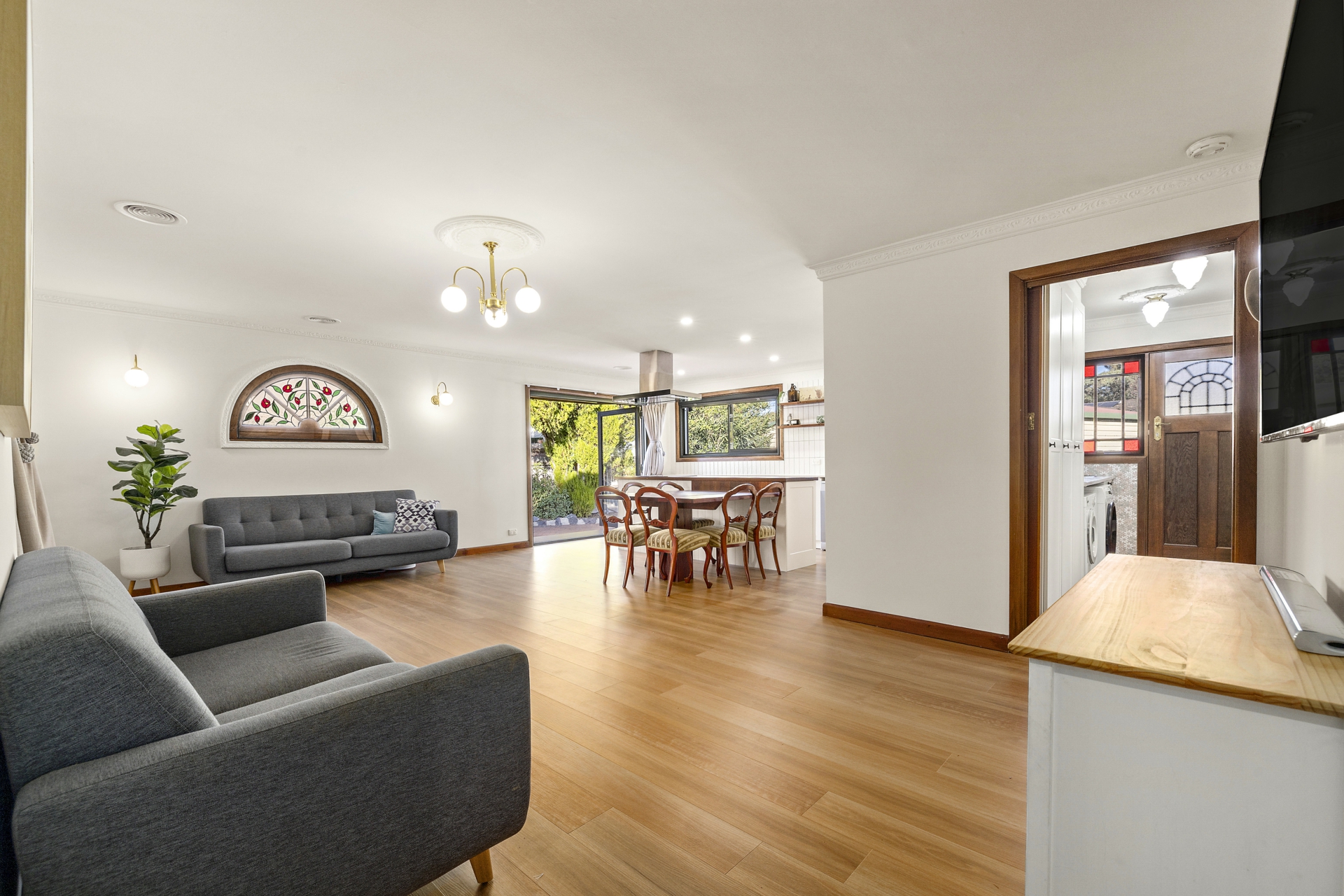 28 Knaggs Crescent, PAGE
