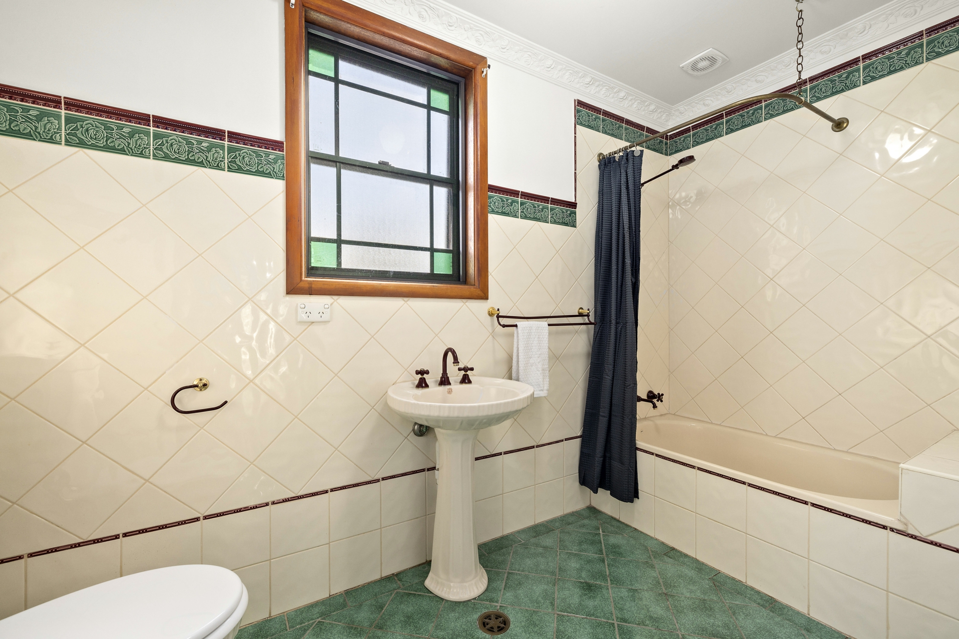28 Knaggs Crescent, PAGE