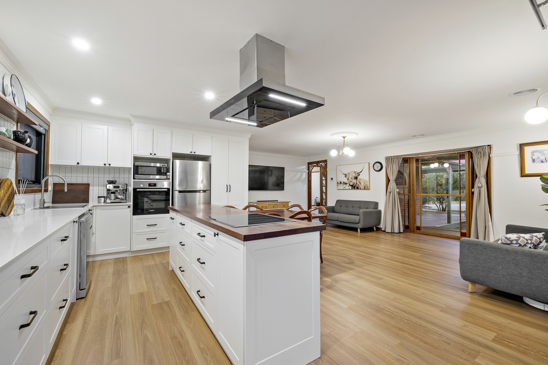 28 Knaggs Crescent, PAGE