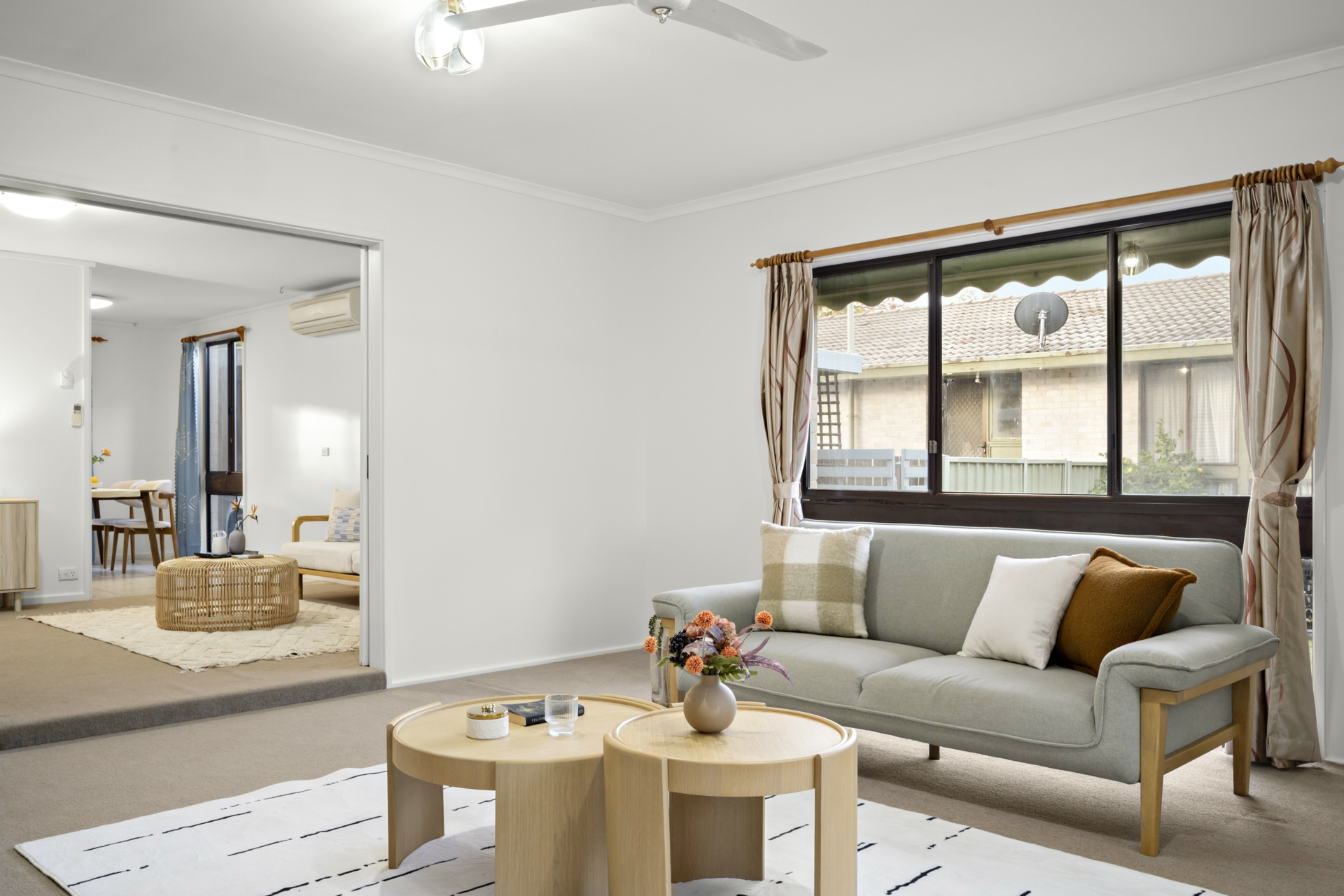 43 Jacobs Street, EVATT