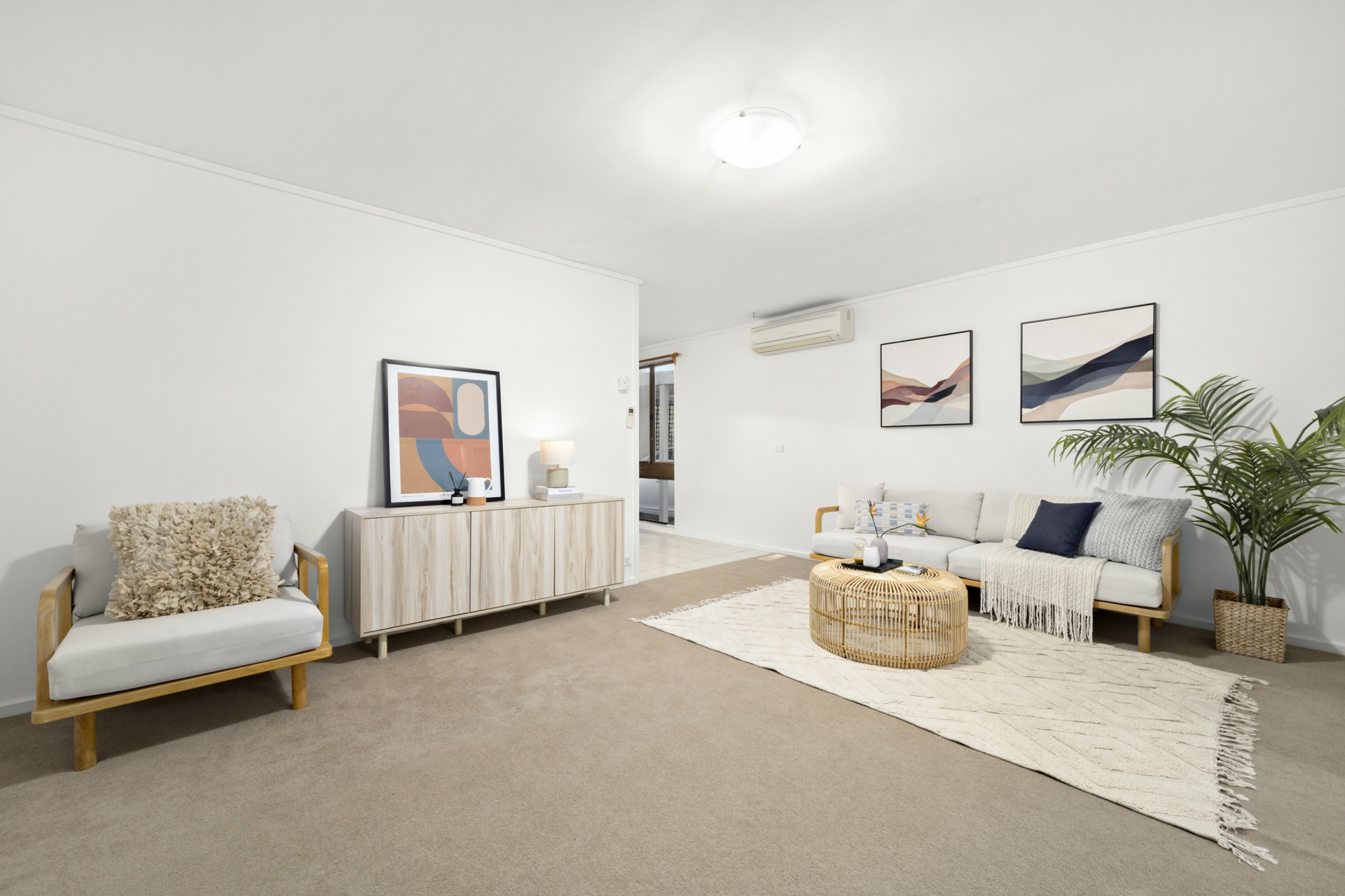 43 Jacobs Street, EVATT