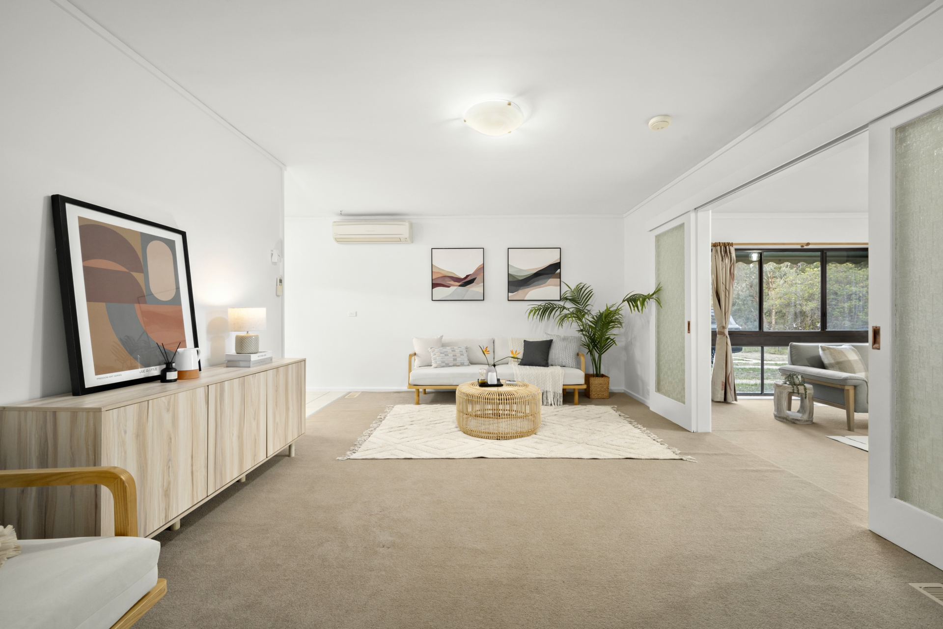 43 Jacobs Street, EVATT