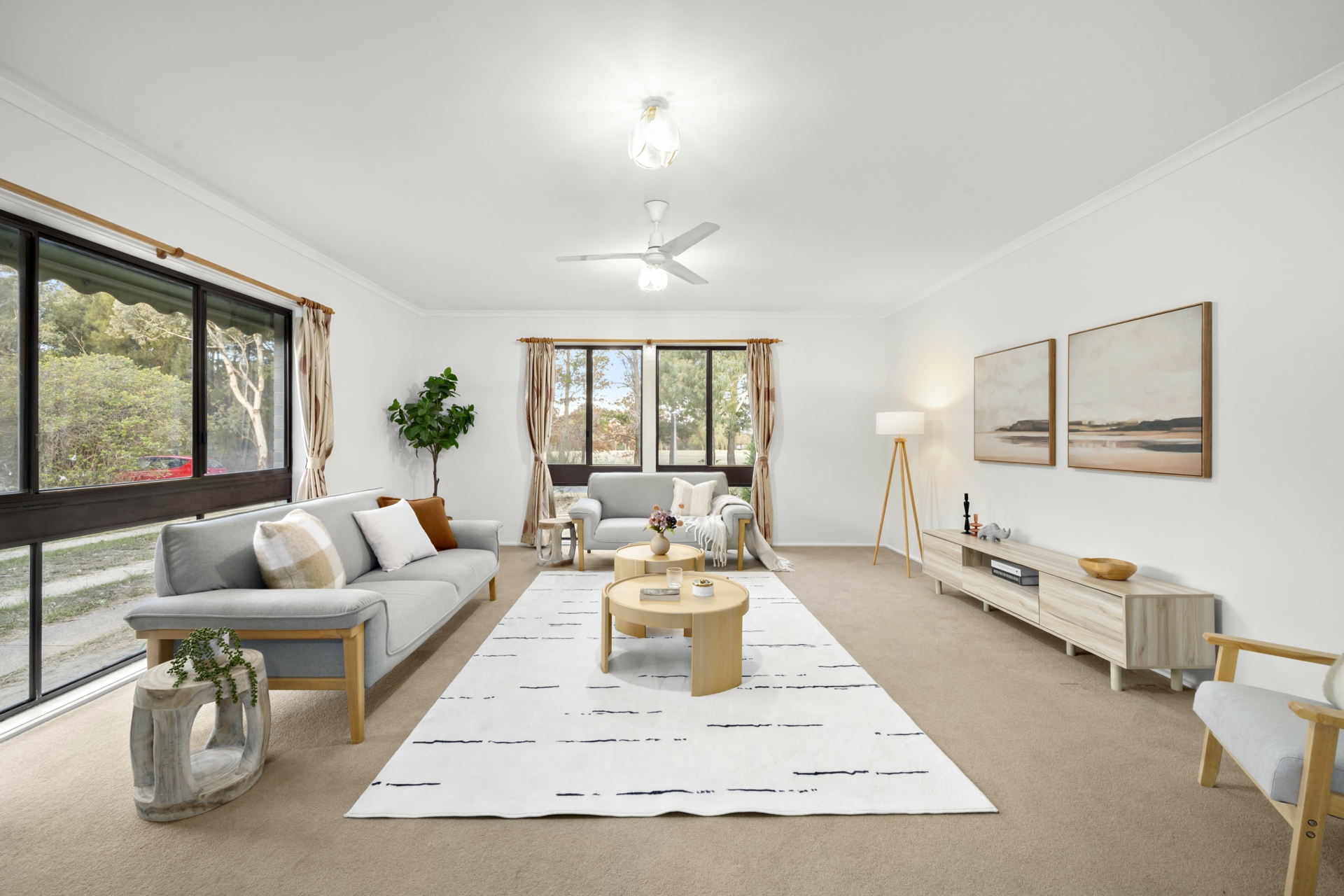43 Jacobs Street, EVATT