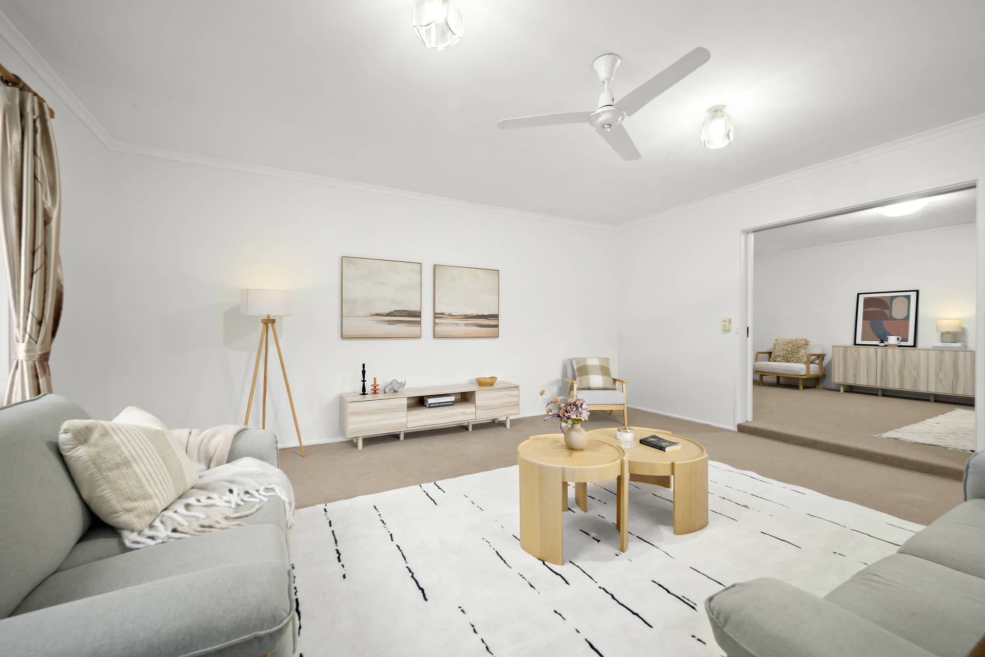 43 Jacobs Street, EVATT