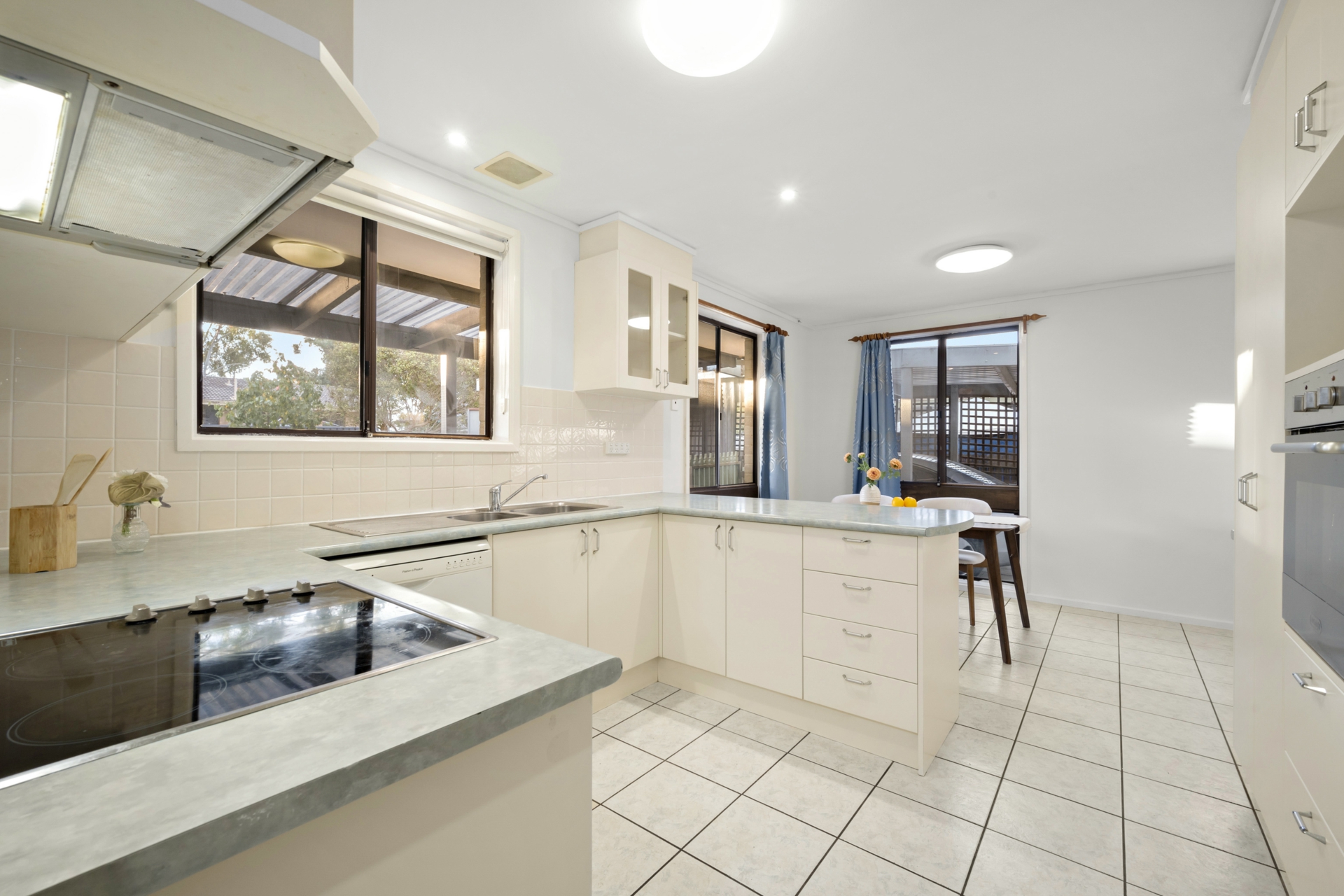 43 Jacobs Street, EVATT