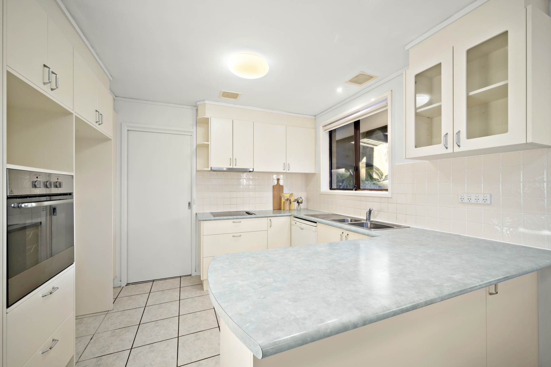 43 Jacobs Street, EVATT