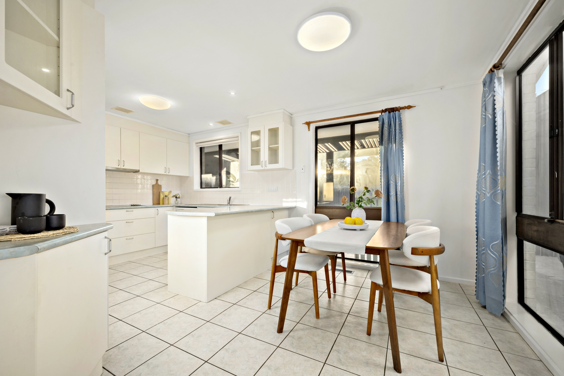43 Jacobs Street, EVATT