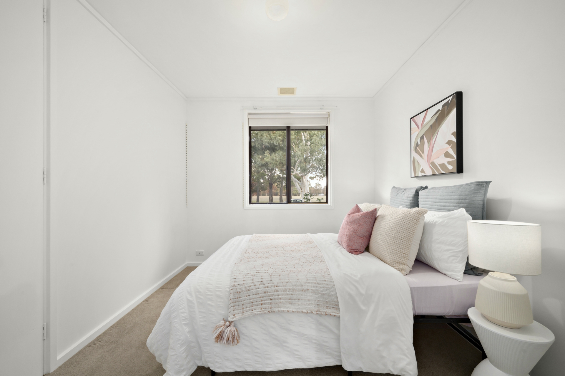 43 Jacobs Street, EVATT