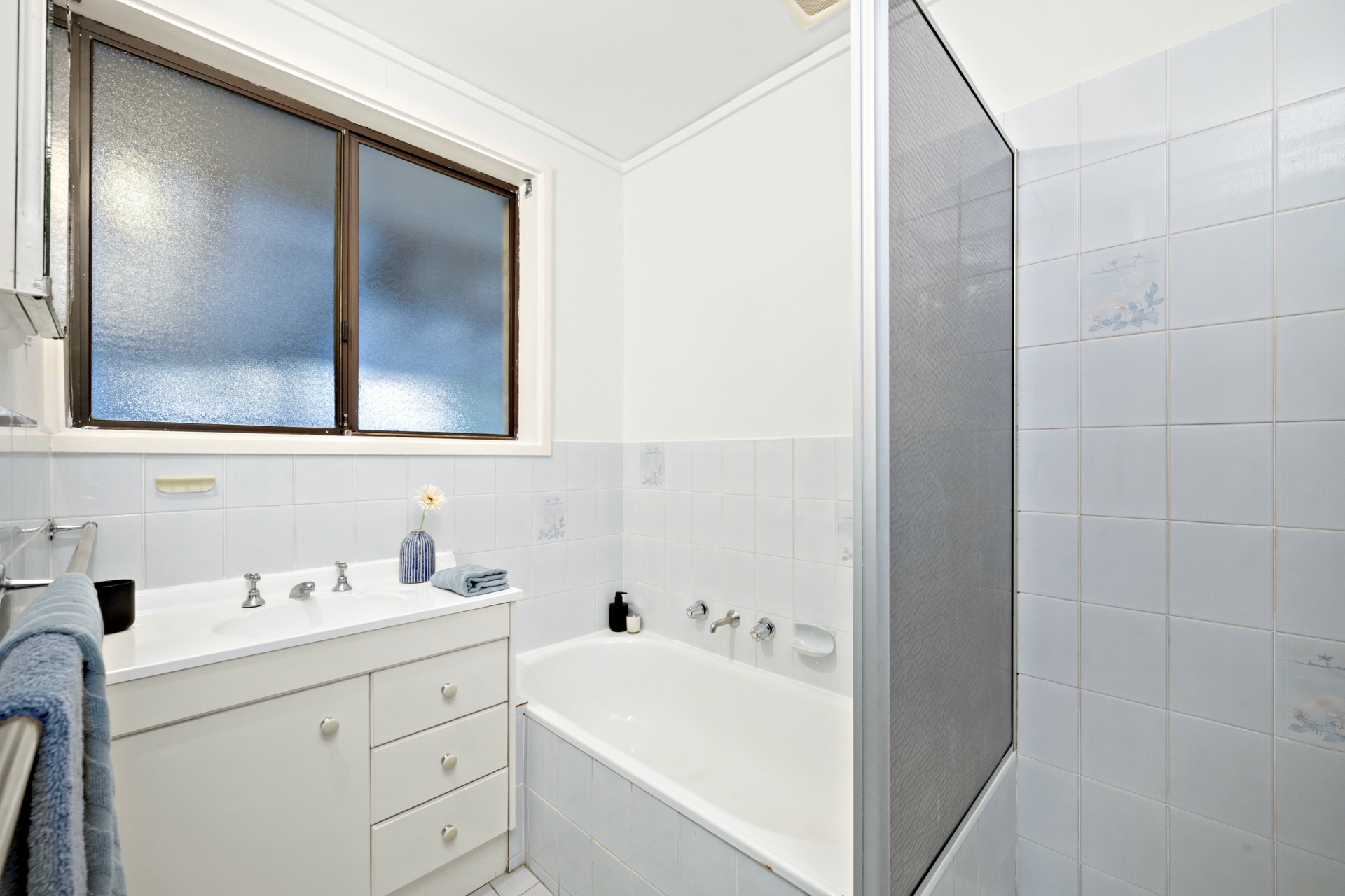 43 Jacobs Street, EVATT