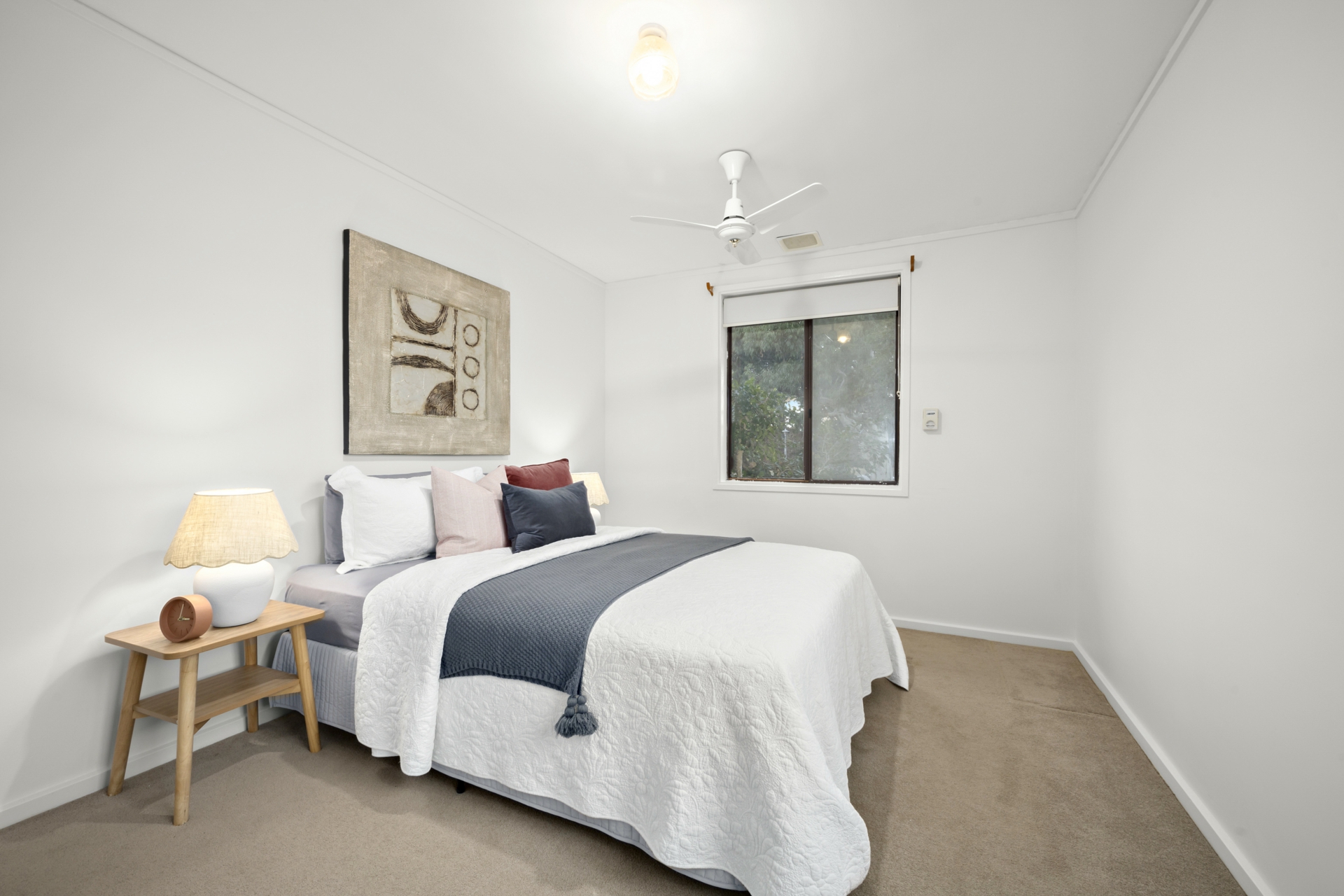 43 Jacobs Street, EVATT