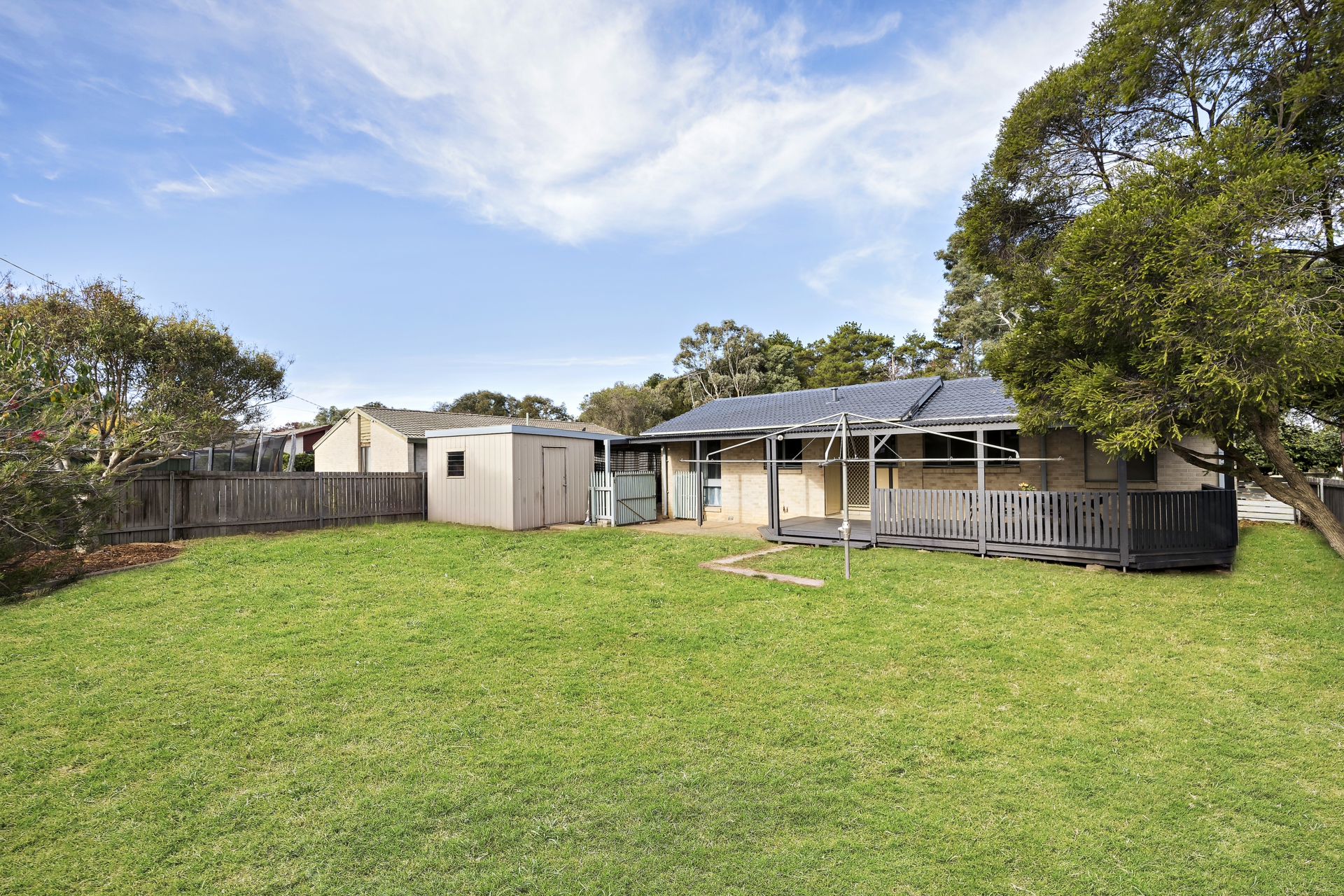 43 Jacobs Street, EVATT
