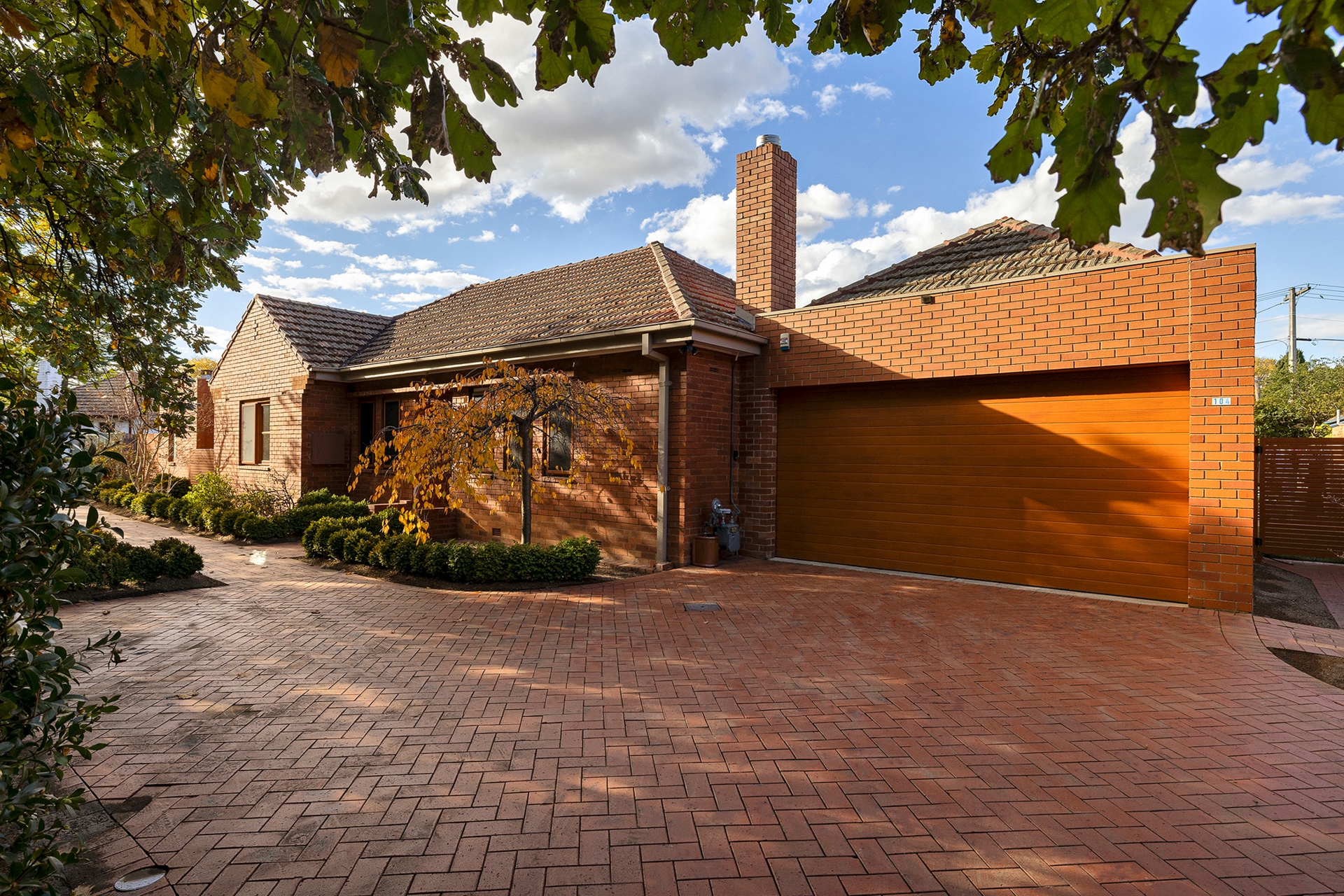 104 Limestone Avenue, AINSLIE
