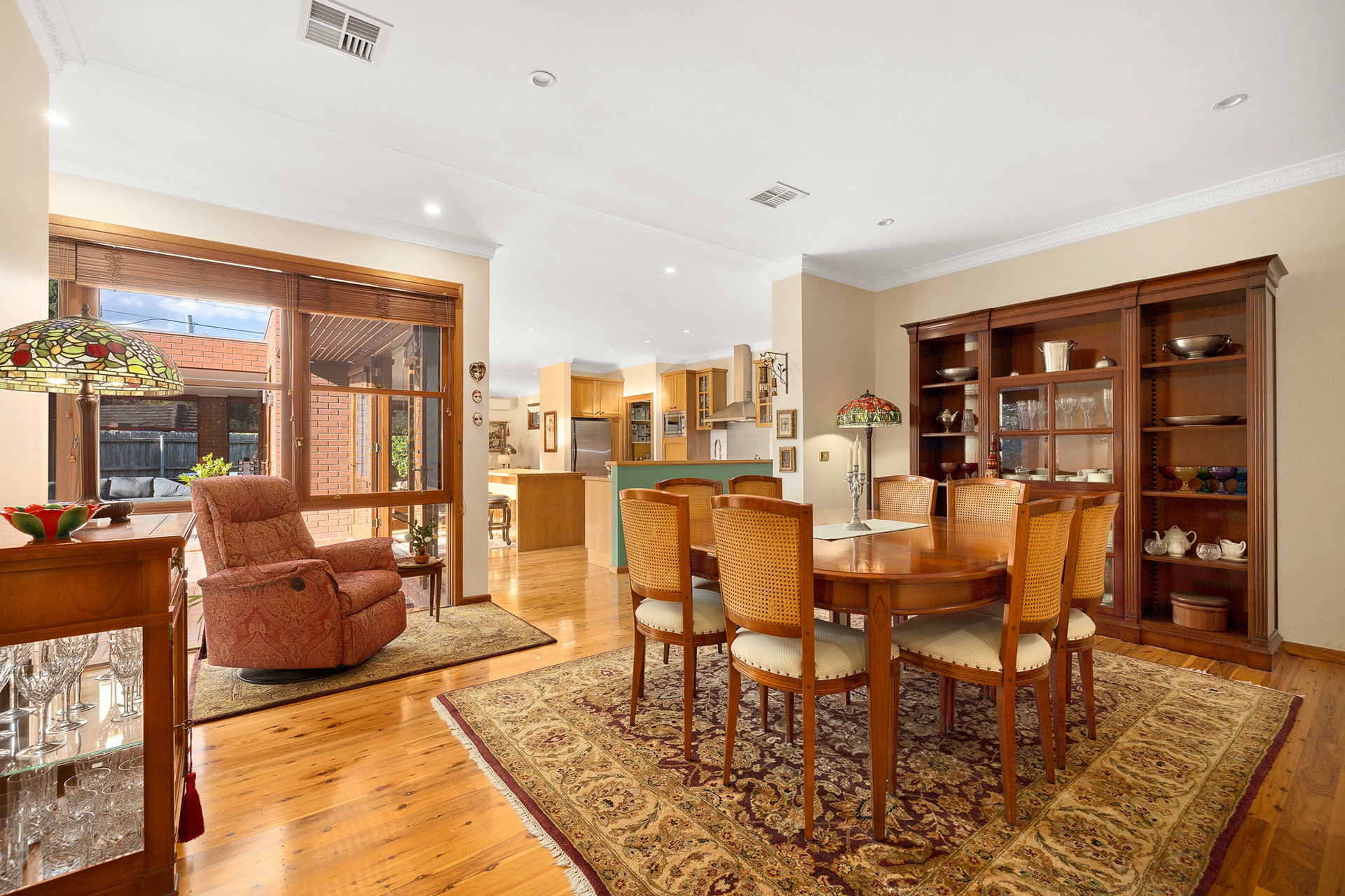 104 Limestone Avenue, AINSLIE