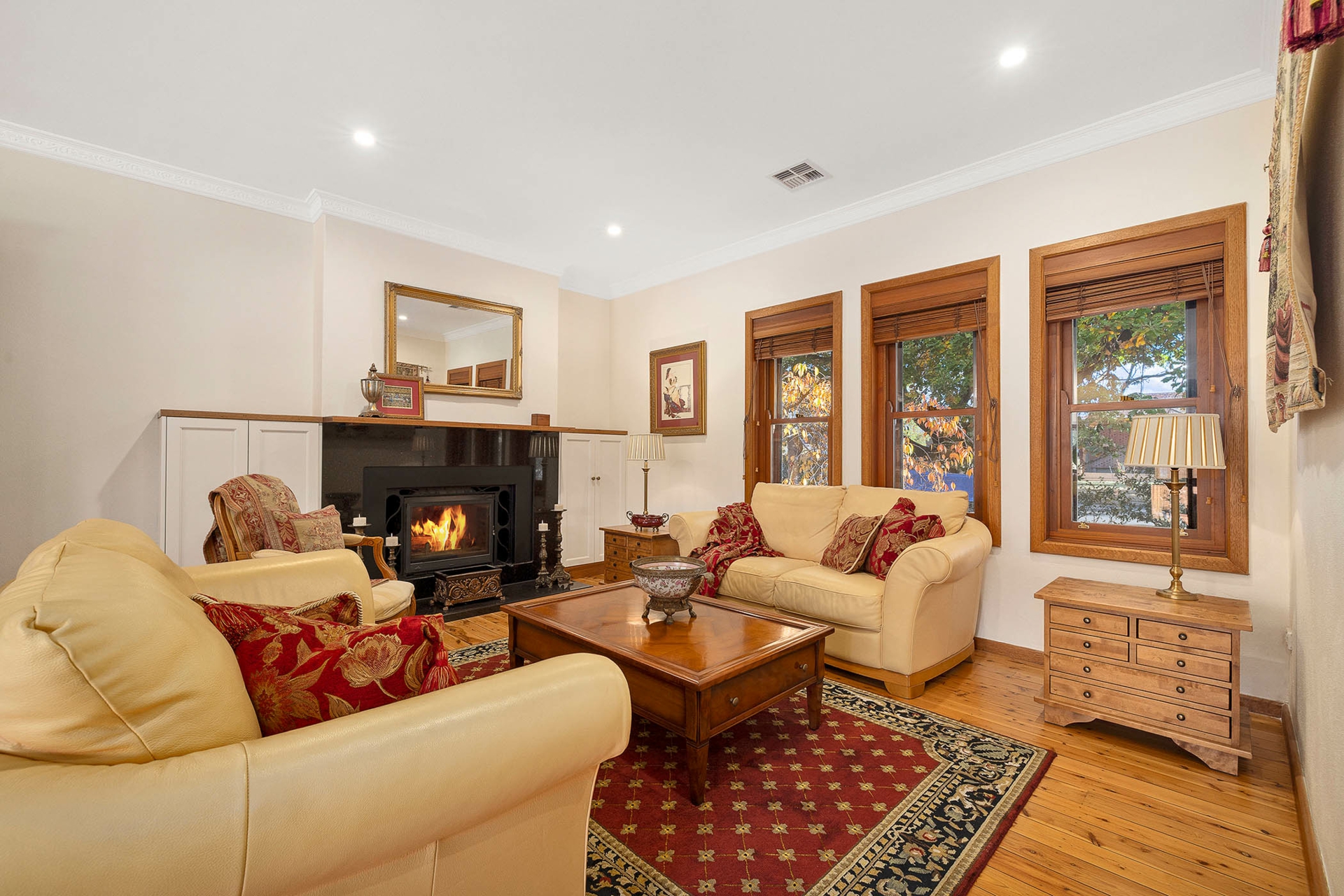 104 Limestone Avenue, AINSLIE