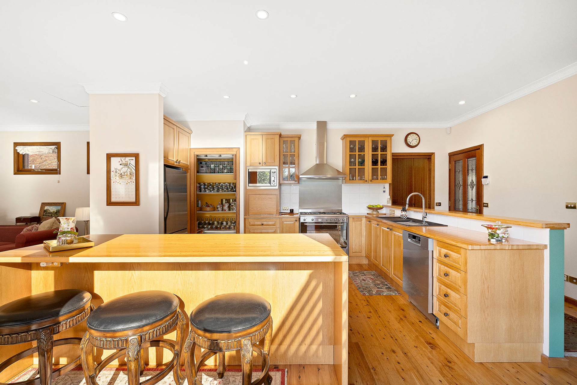 104 Limestone Avenue, AINSLIE