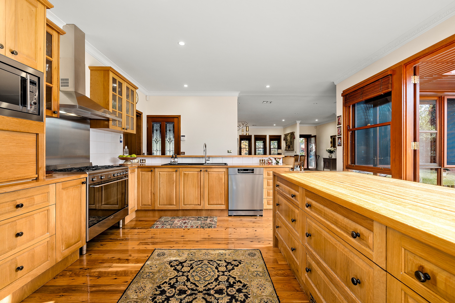 104 Limestone Avenue, AINSLIE