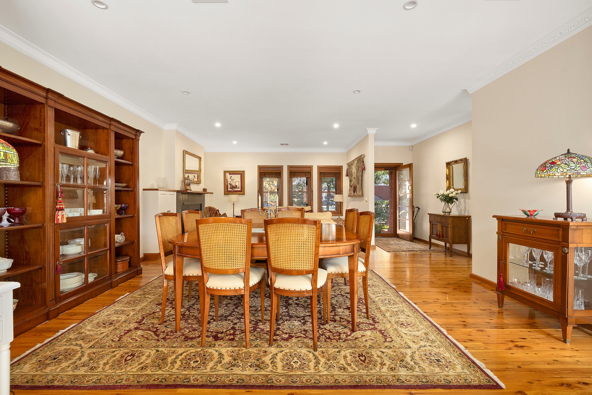104 Limestone Avenue, AINSLIE