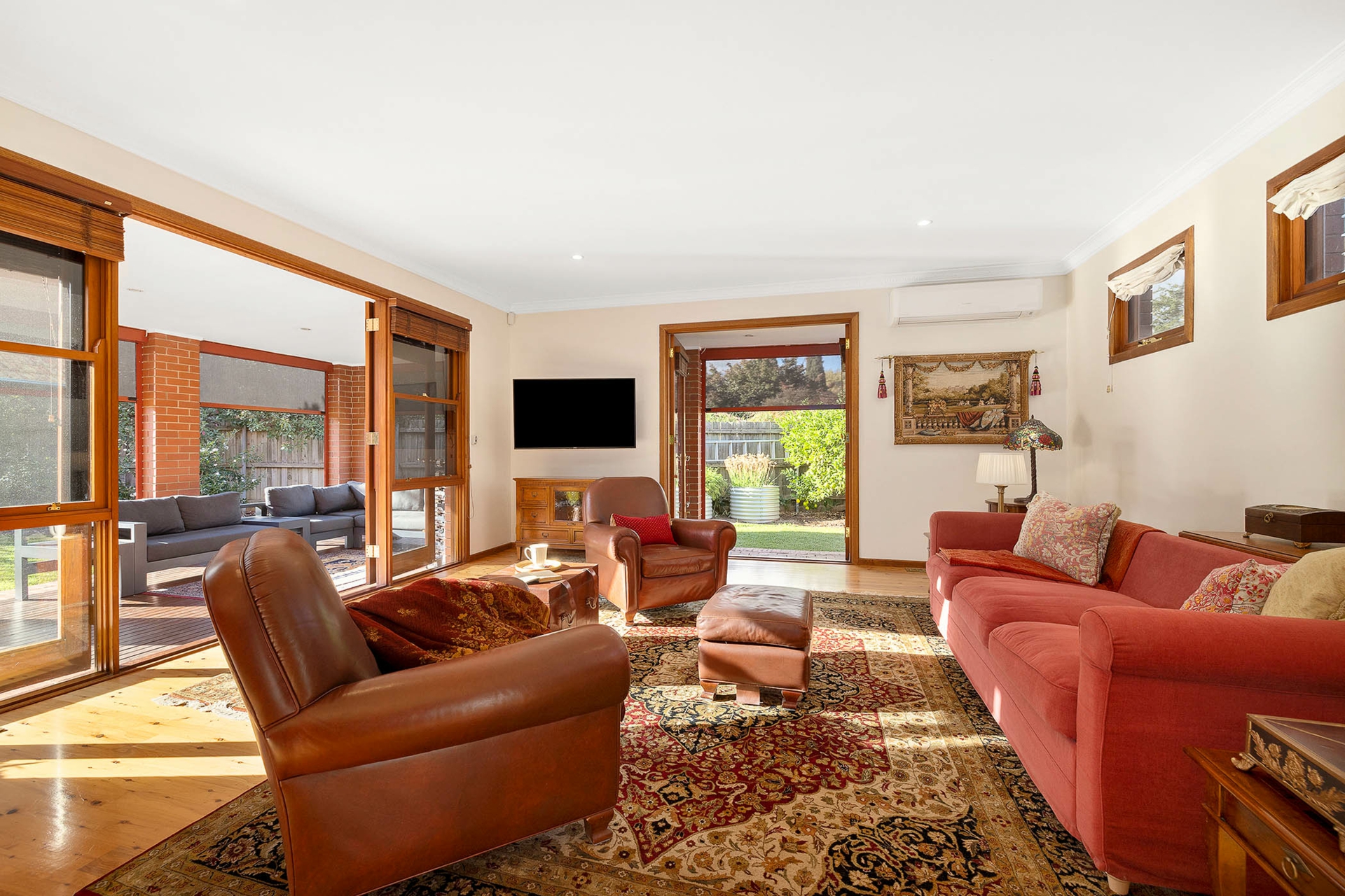104 Limestone Avenue, AINSLIE