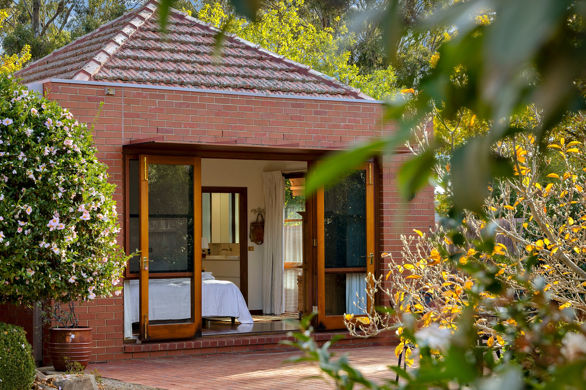 104 Limestone Avenue, AINSLIE