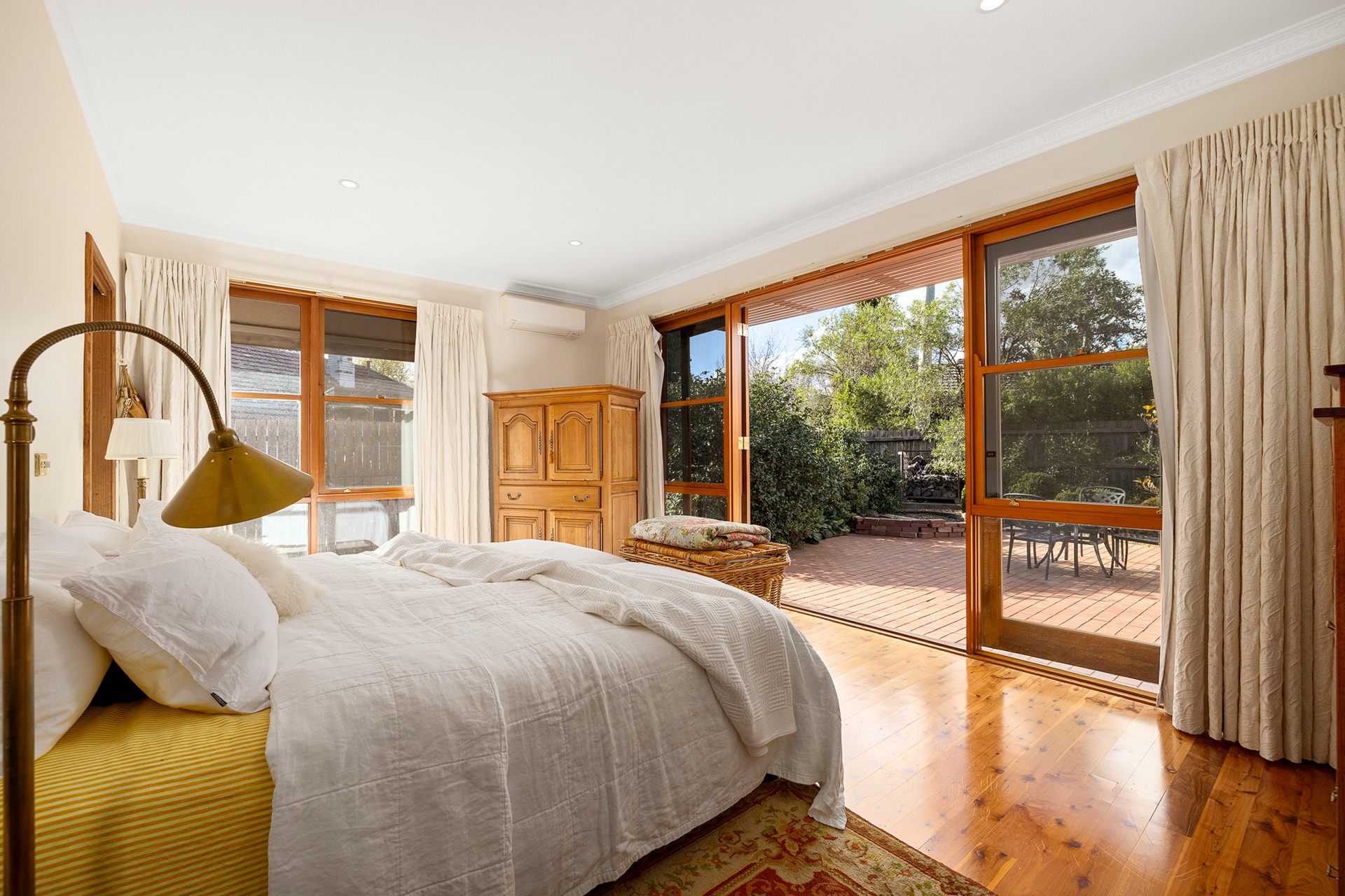 104 Limestone Avenue, AINSLIE