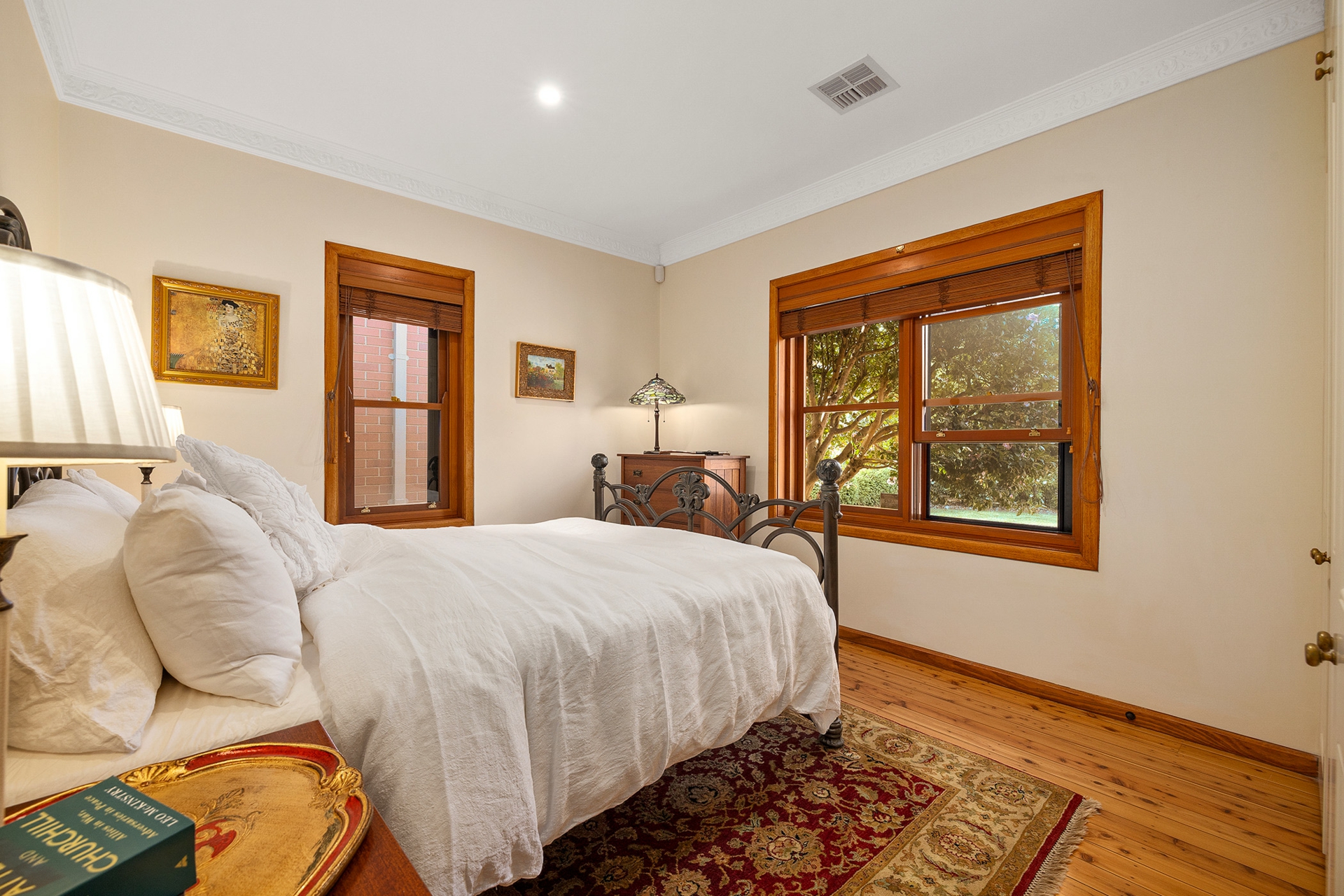104 Limestone Avenue, AINSLIE