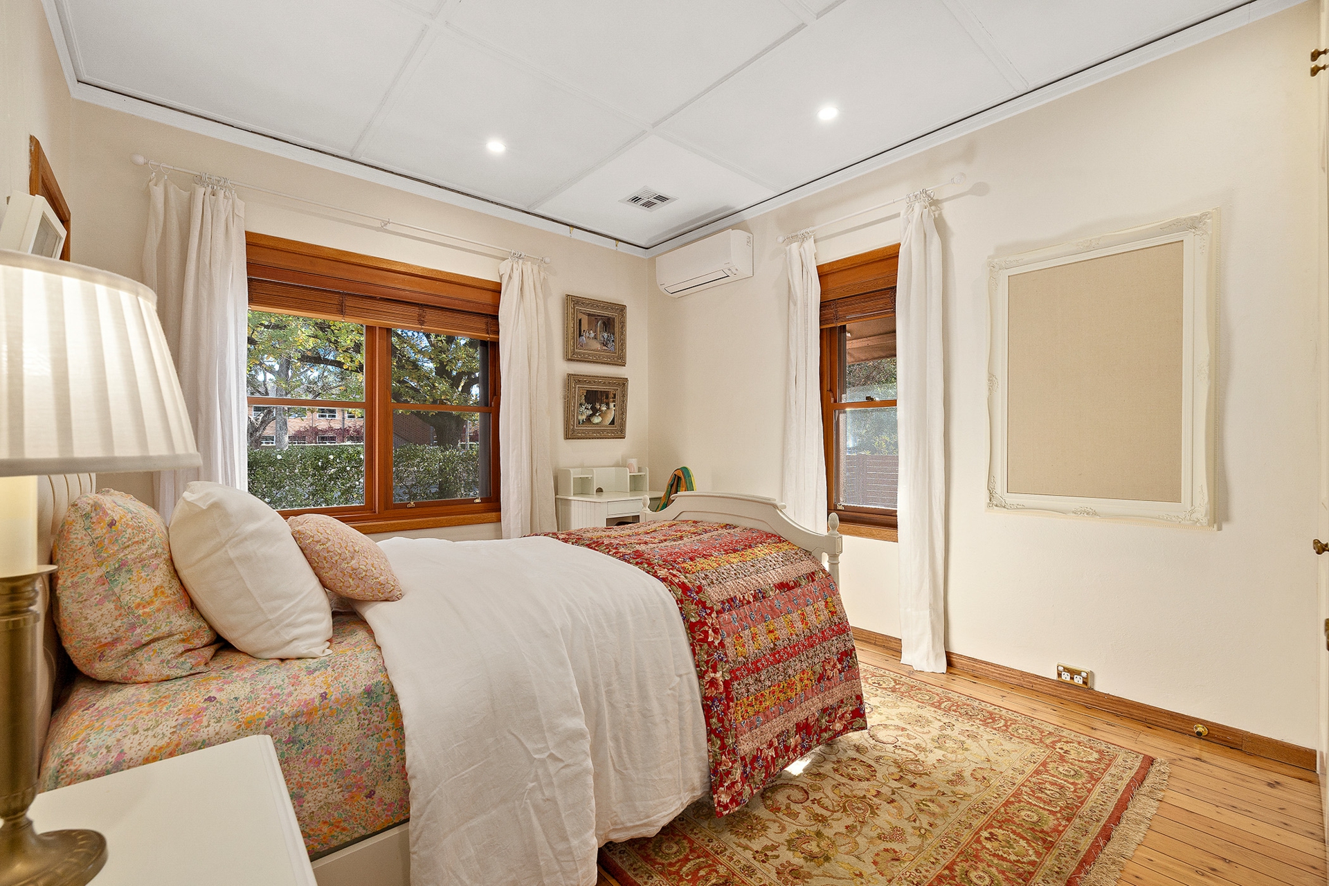 104 Limestone Avenue, AINSLIE