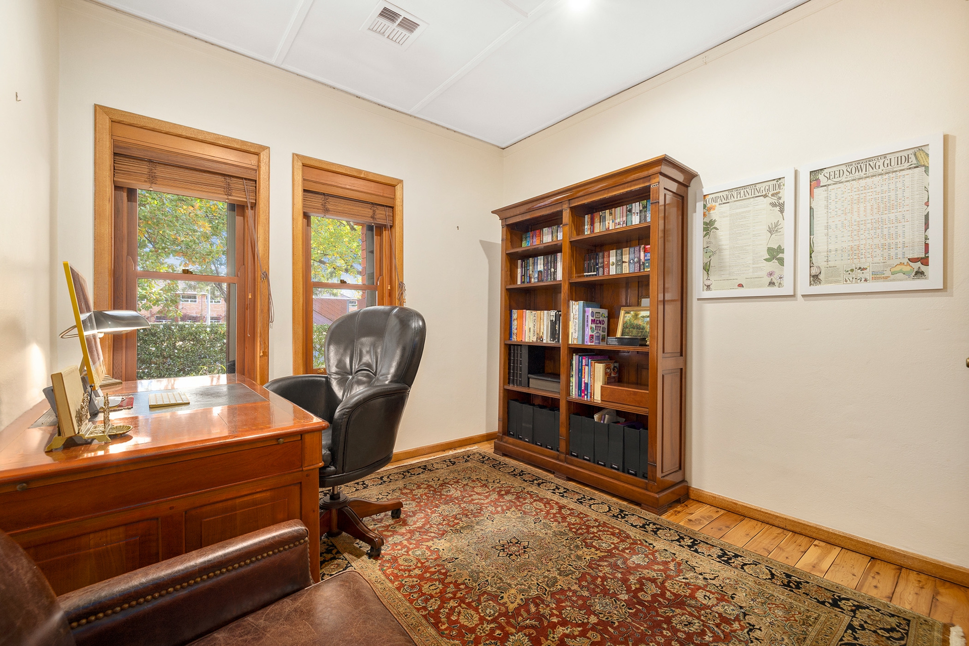 104 Limestone Avenue, AINSLIE