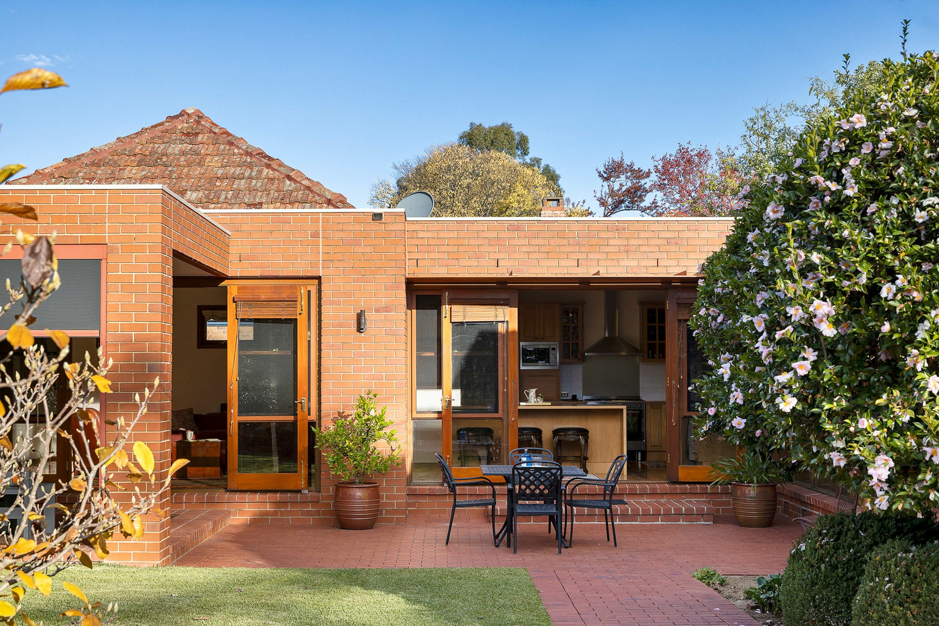 104 Limestone Avenue, AINSLIE
