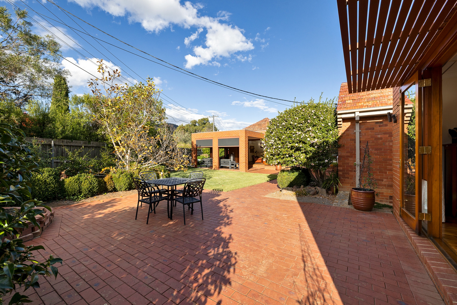 104 Limestone Avenue, AINSLIE