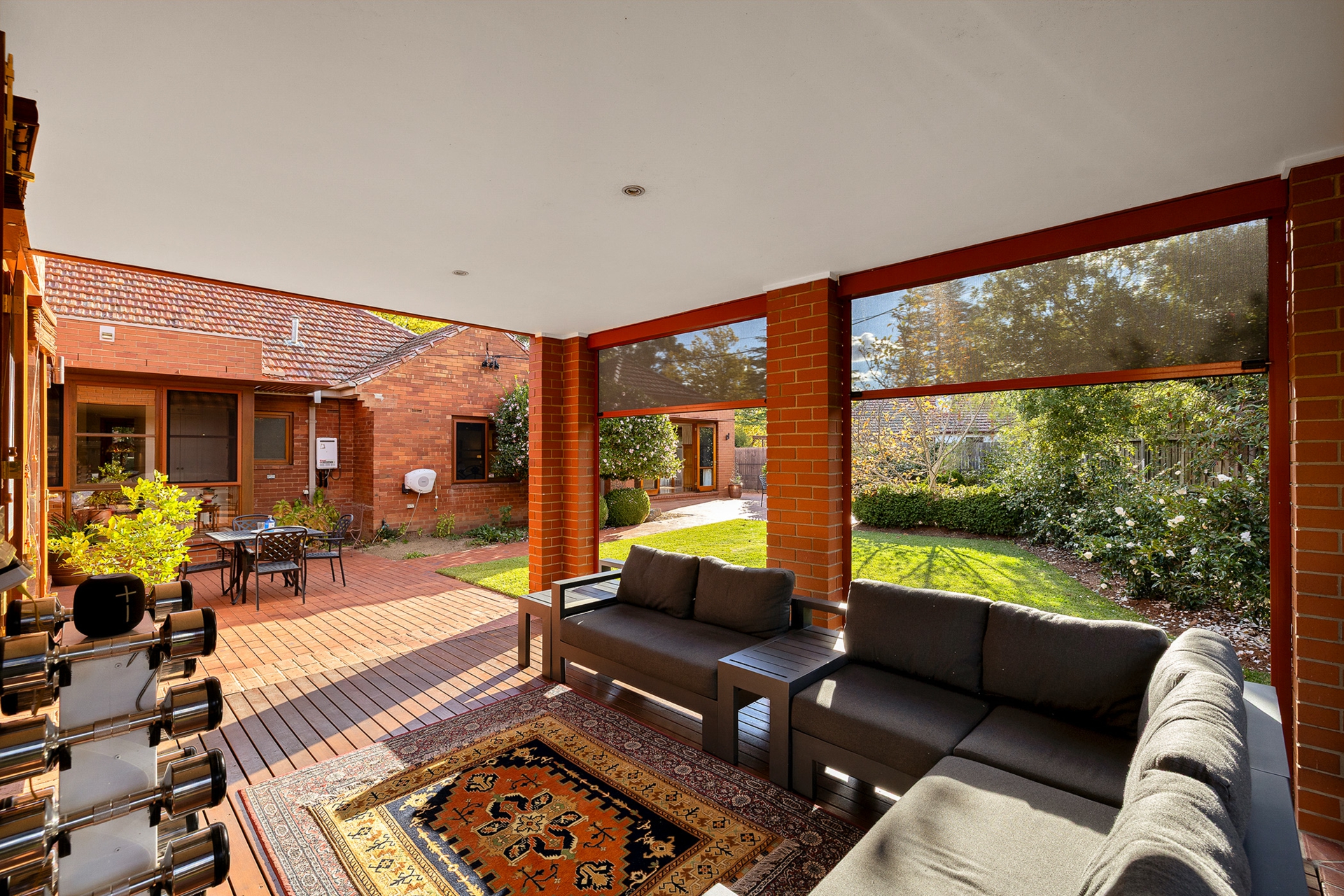104 Limestone Avenue, AINSLIE