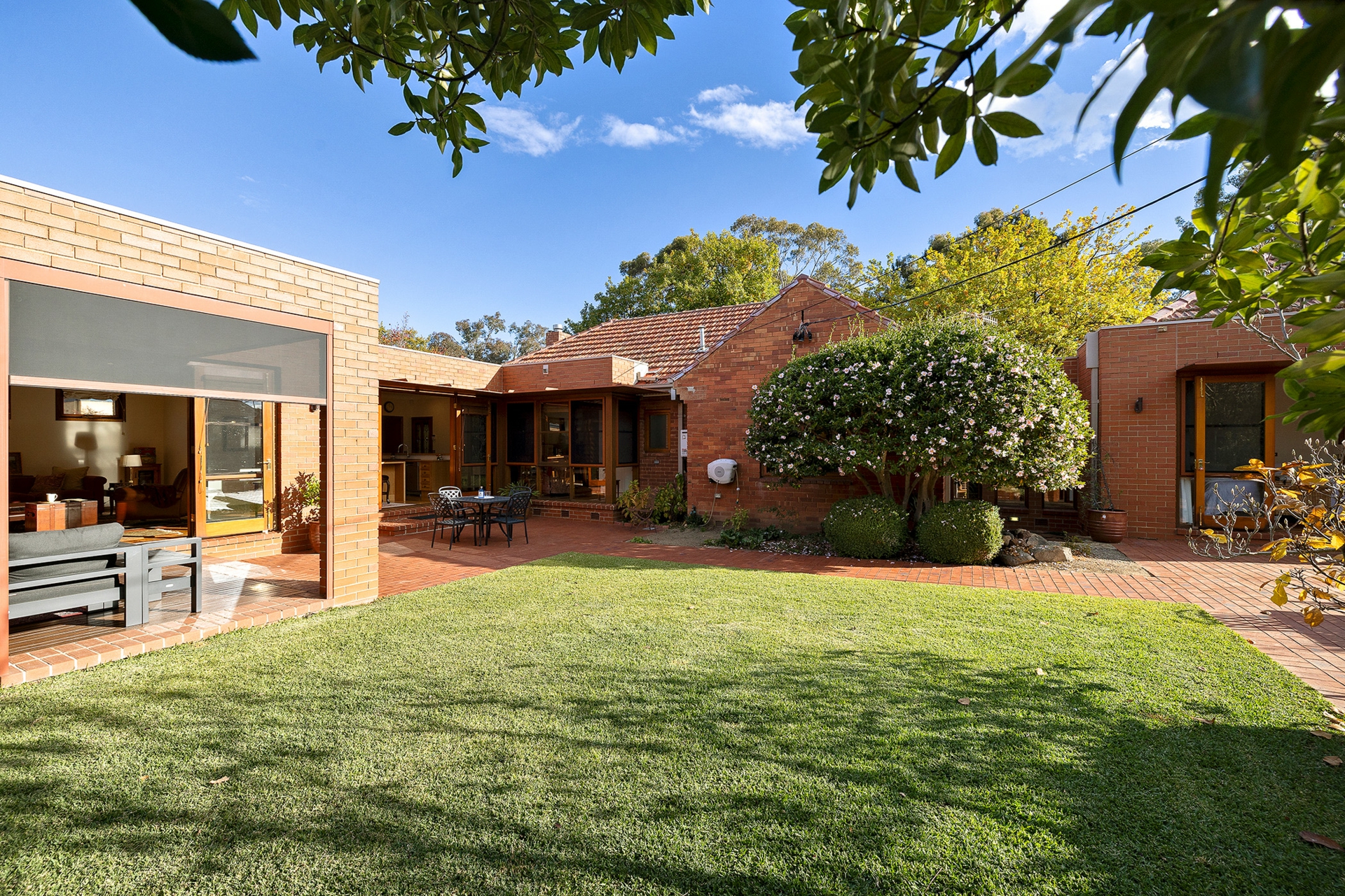 104 Limestone Avenue, AINSLIE