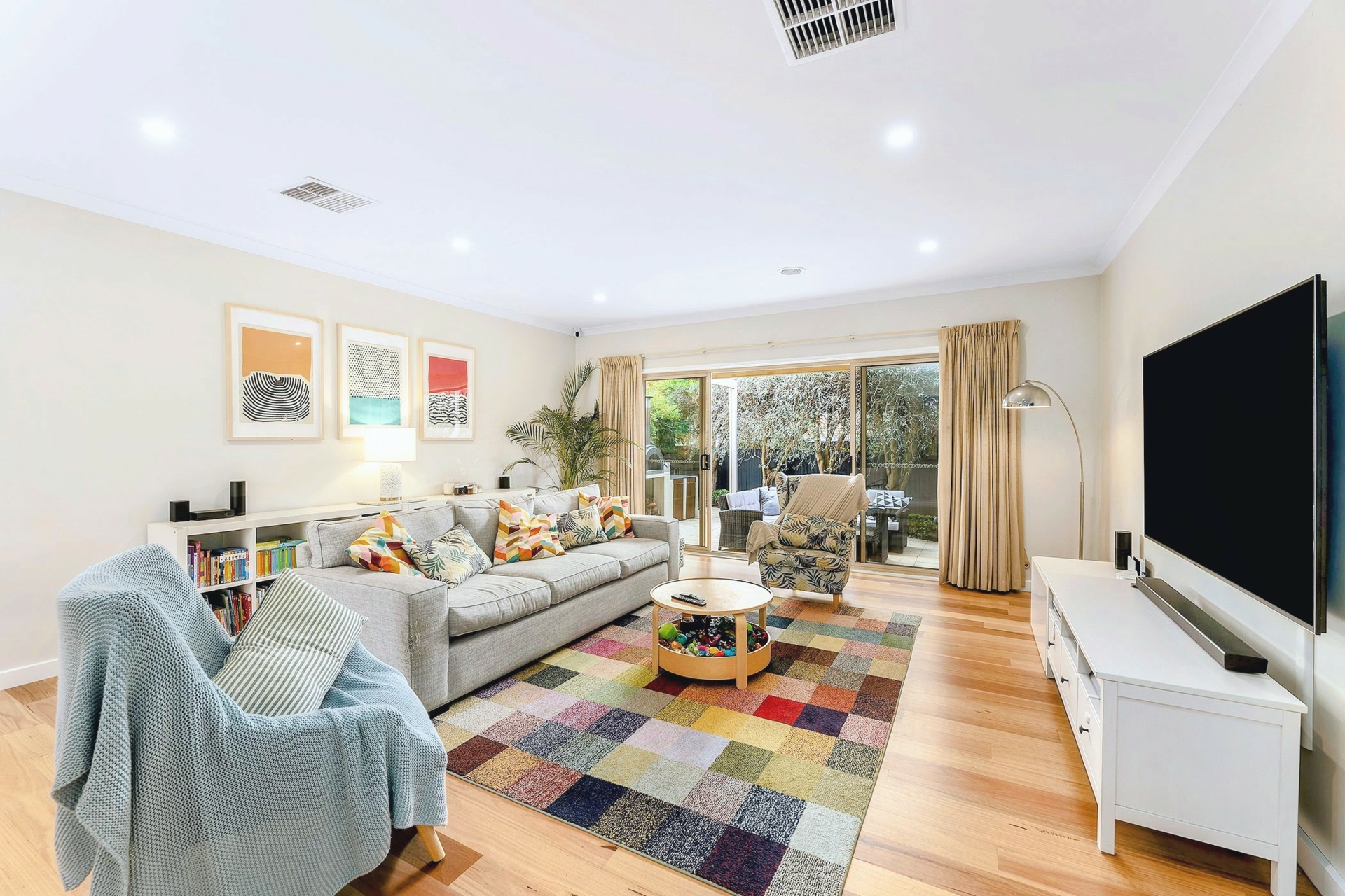 39B Legge Street, DOWNER