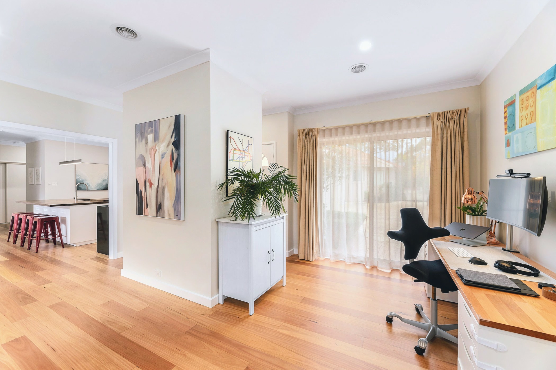 39B Legge Street, DOWNER